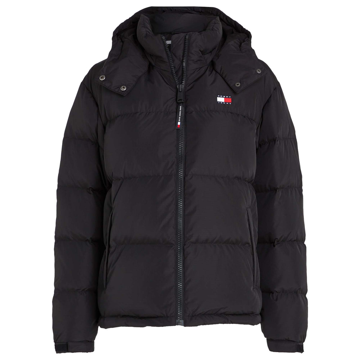 TJW_ALASKA_PUFFER_EX_DW0DW18610_BDS_Image_1