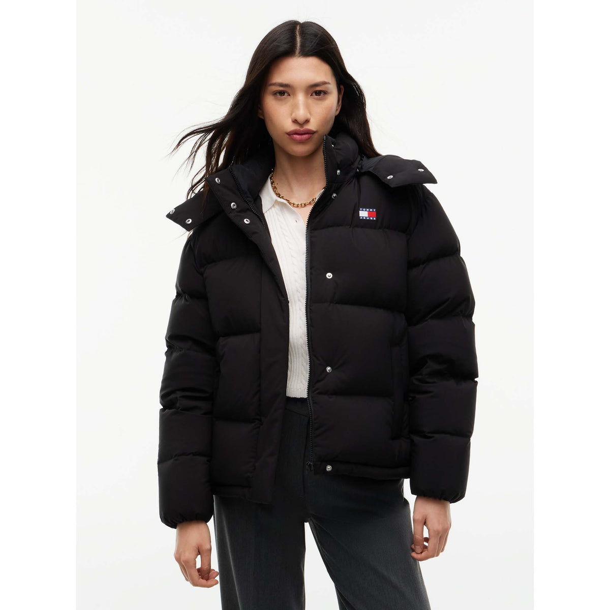 TJW_ALASKA_PUFFER_EX_DW0DW18610_BDS_Image_2