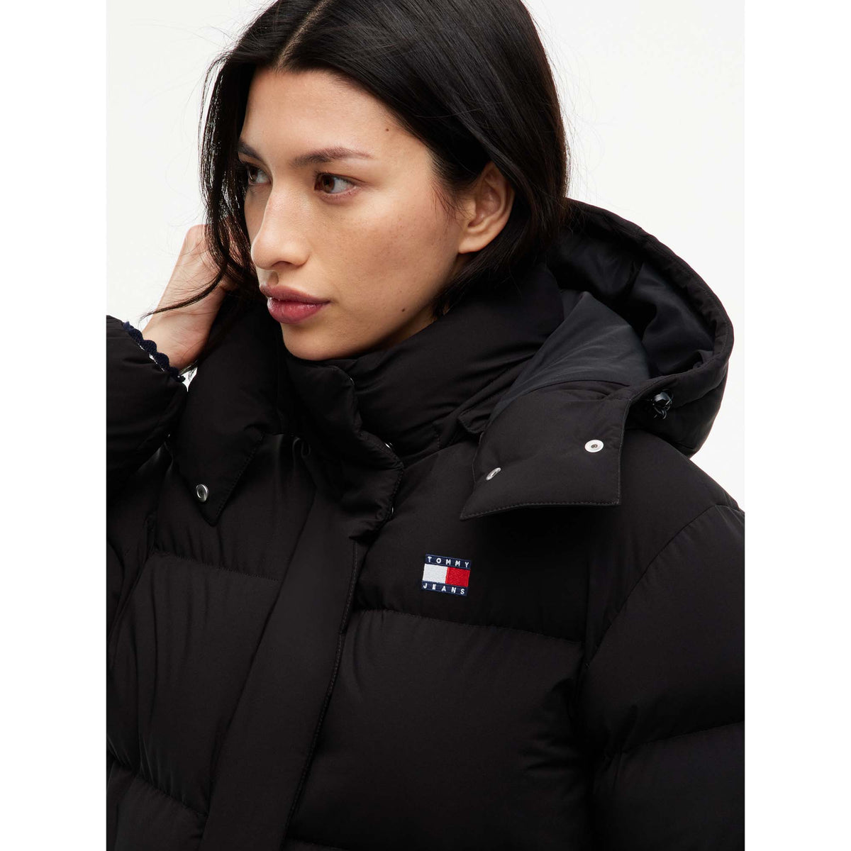 TJW_ALASKA_PUFFER_EX_DW0DW18610_BDS_Image_4