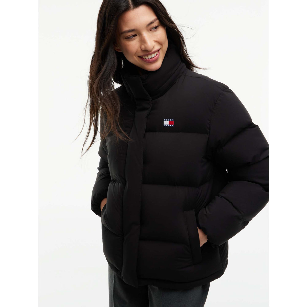 TJW_ALASKA_PUFFER_EX_DW0DW18610_BDS_Image_5