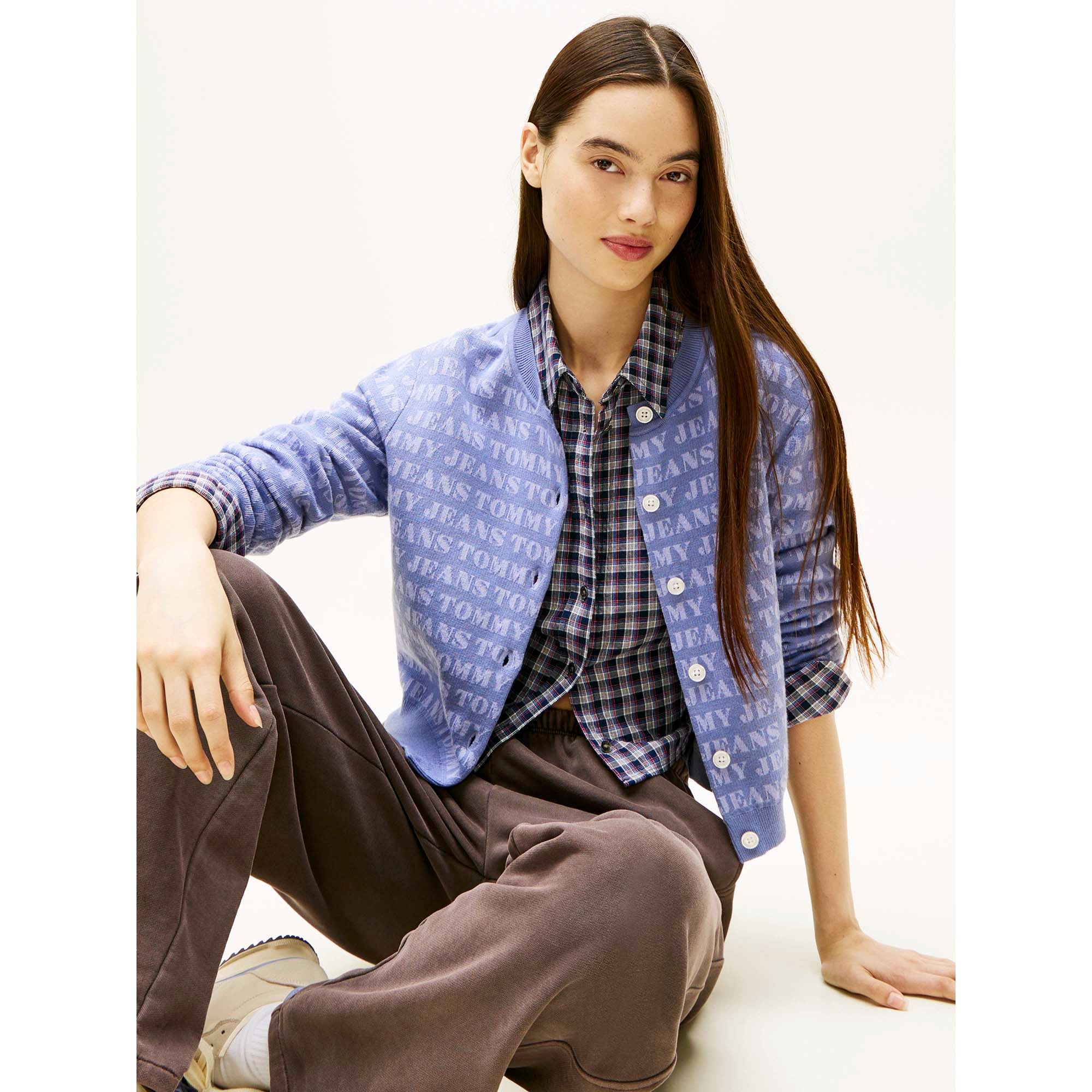 TJW_AOP_CROP_CREW_CA_DW0DW22030_0GY_Image_4