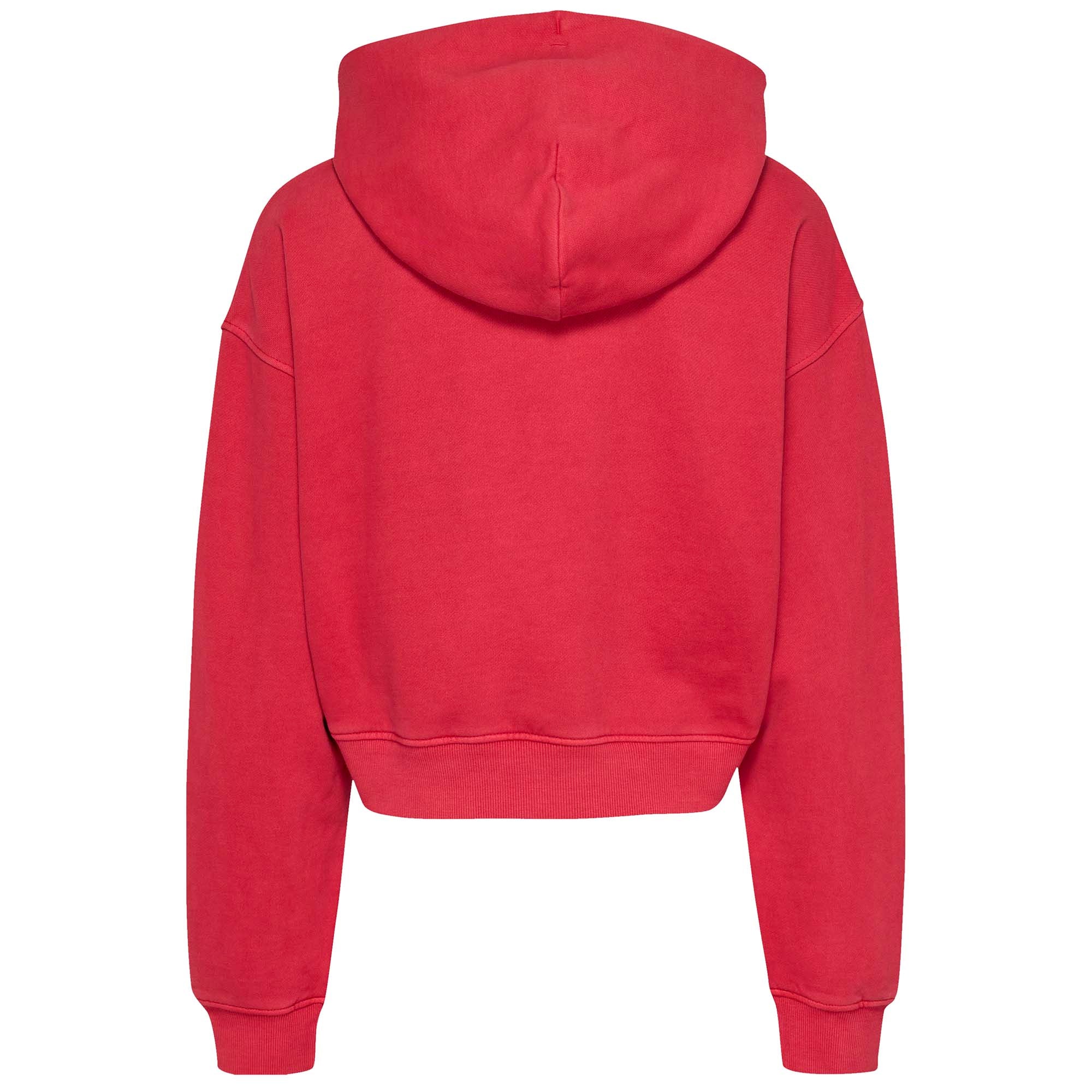 TJW_BOXY_CRP_GMD_VAR_DW0DW19413_XME_Image_2