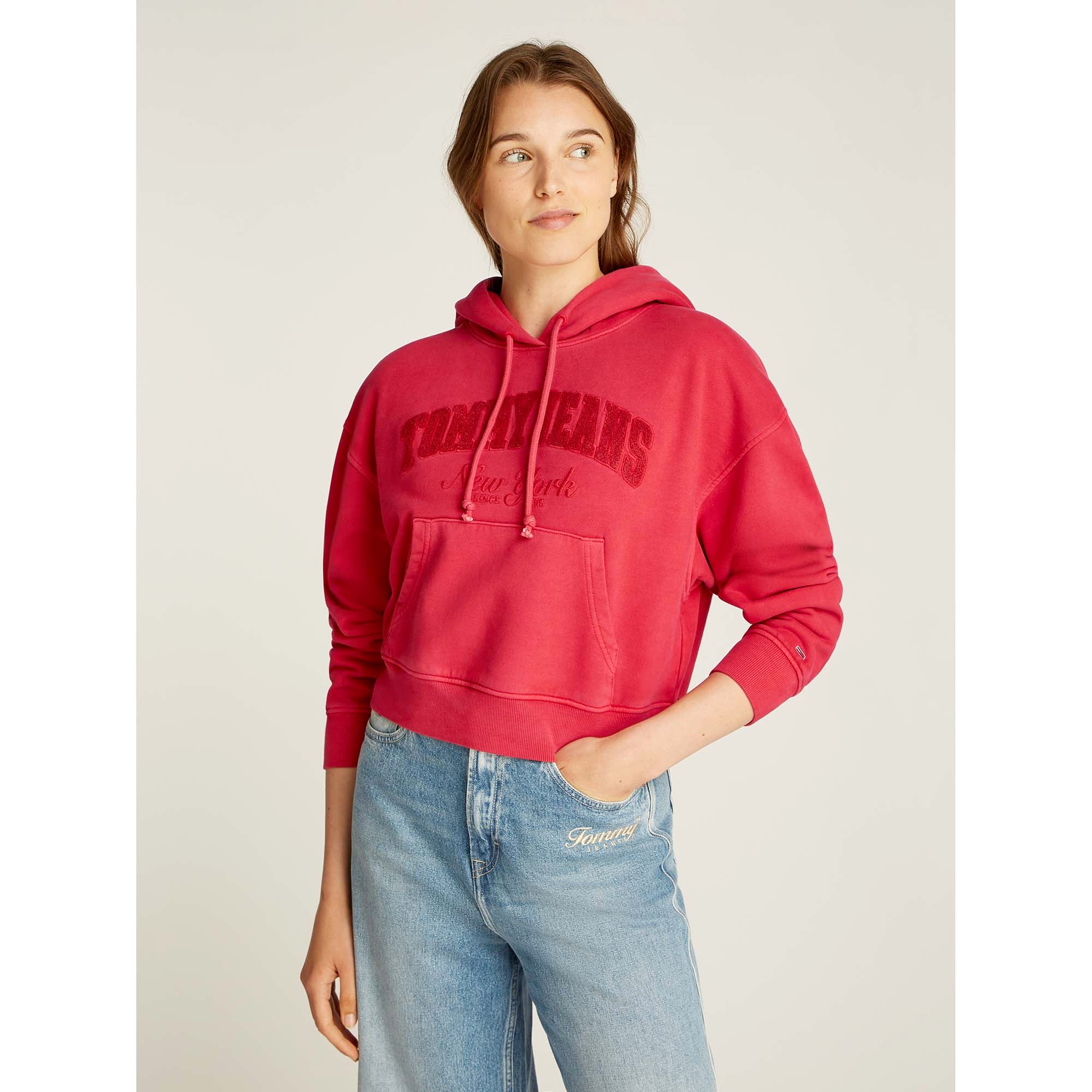 TJW_BOXY_CRP_GMD_VAR_DW0DW19413_XME_Image_3