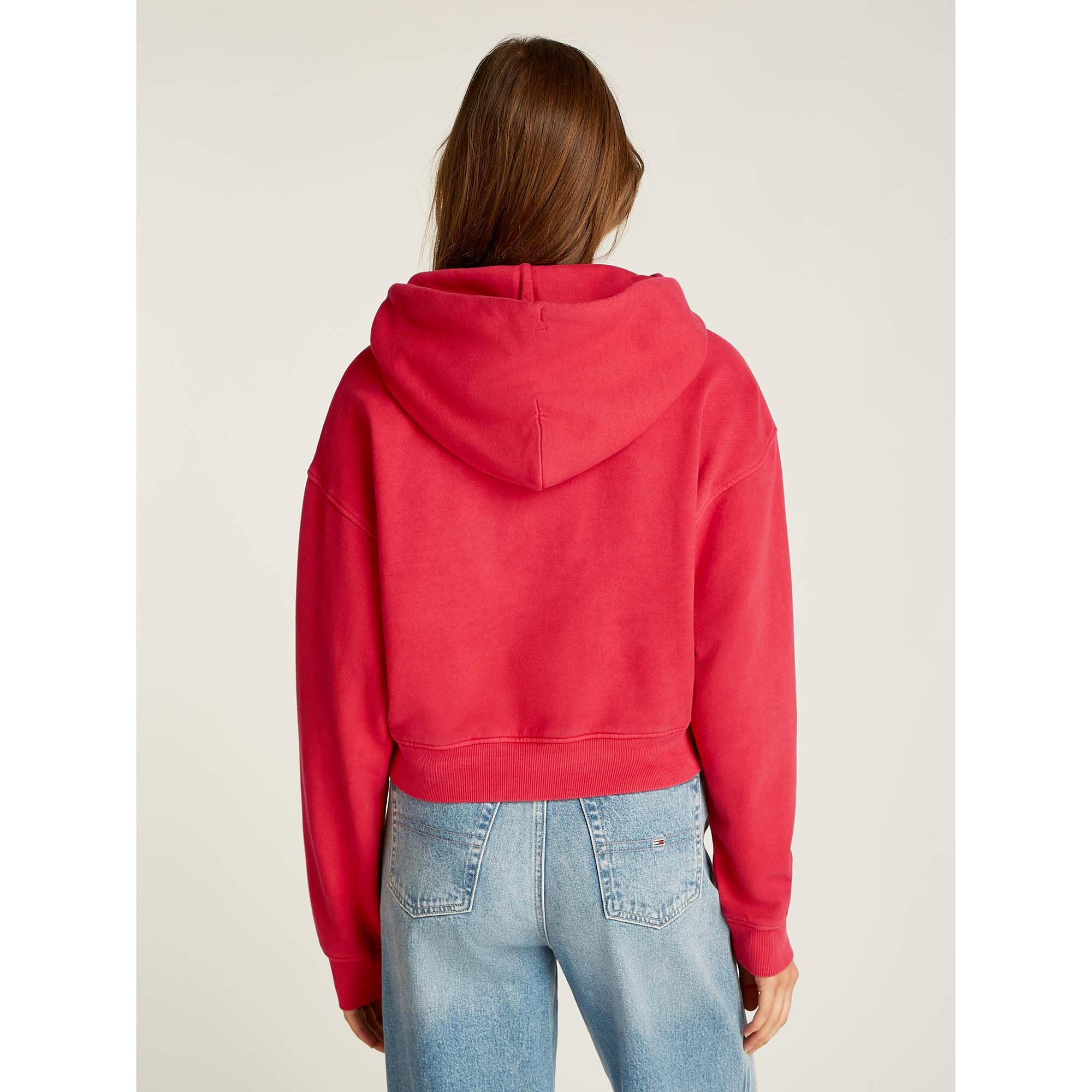 TJW_BOXY_CRP_GMD_VAR_DW0DW19413_XME_Image_4