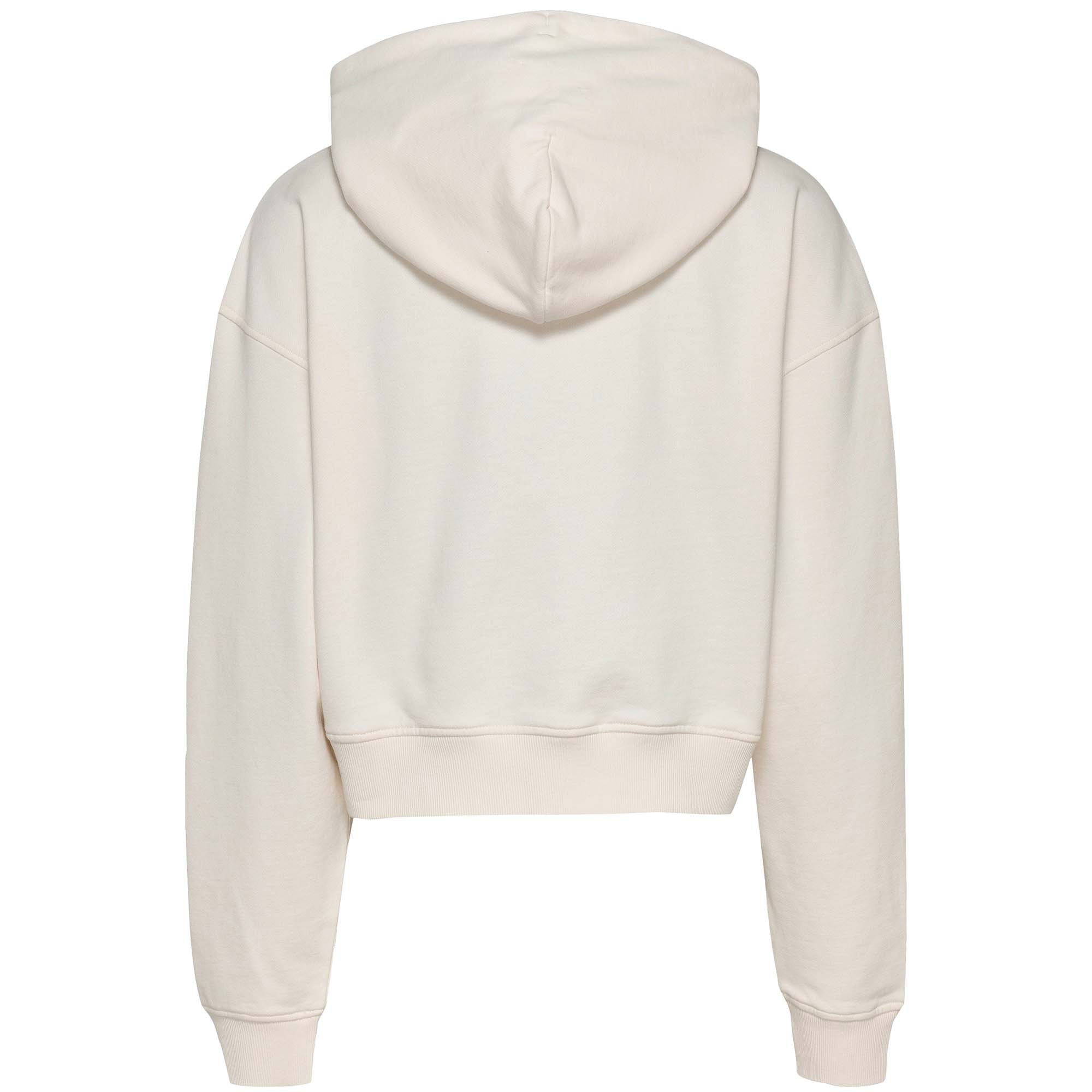 TJW_BOXY_CRP_GMD_VAR_DW0DW19413_YBH_Image_2