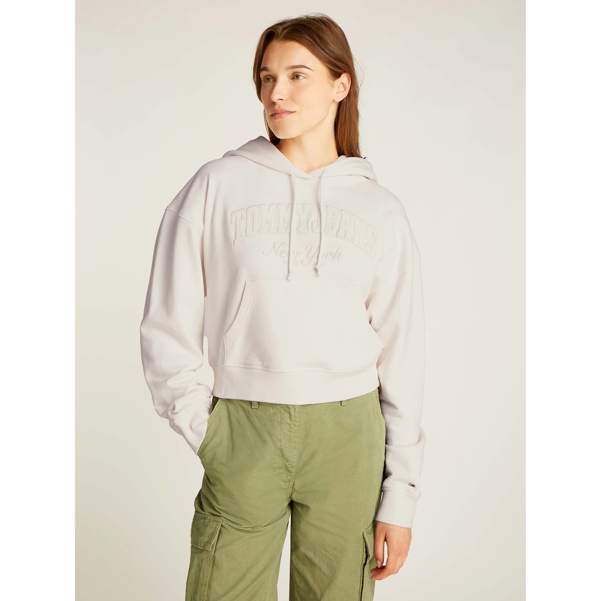 TJW_BOXY_CRP_GMD_VAR_DW0DW19413_YBH_Image_3