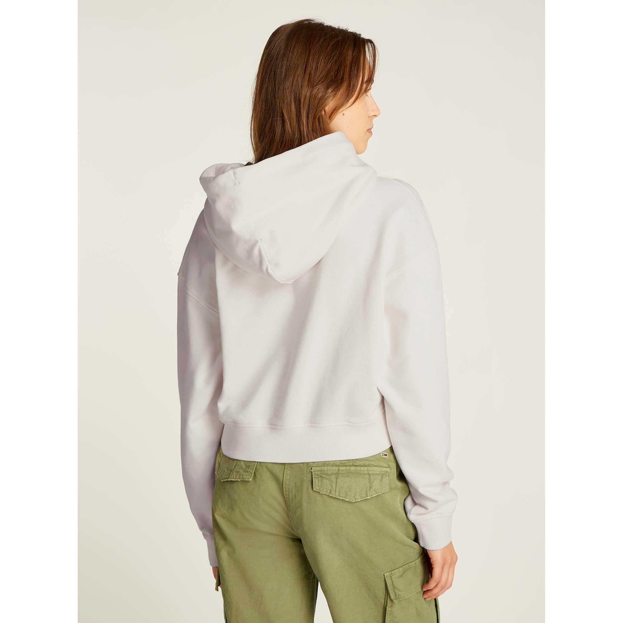 TJW_BOXY_CRP_GMD_VAR_DW0DW19413_YBH_Image_4