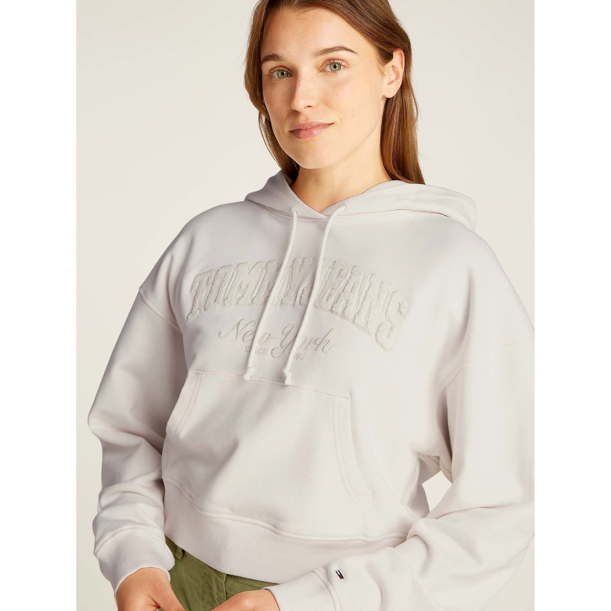 TJW_BOXY_CRP_GMD_VAR_DW0DW19413_YBH_Image_5