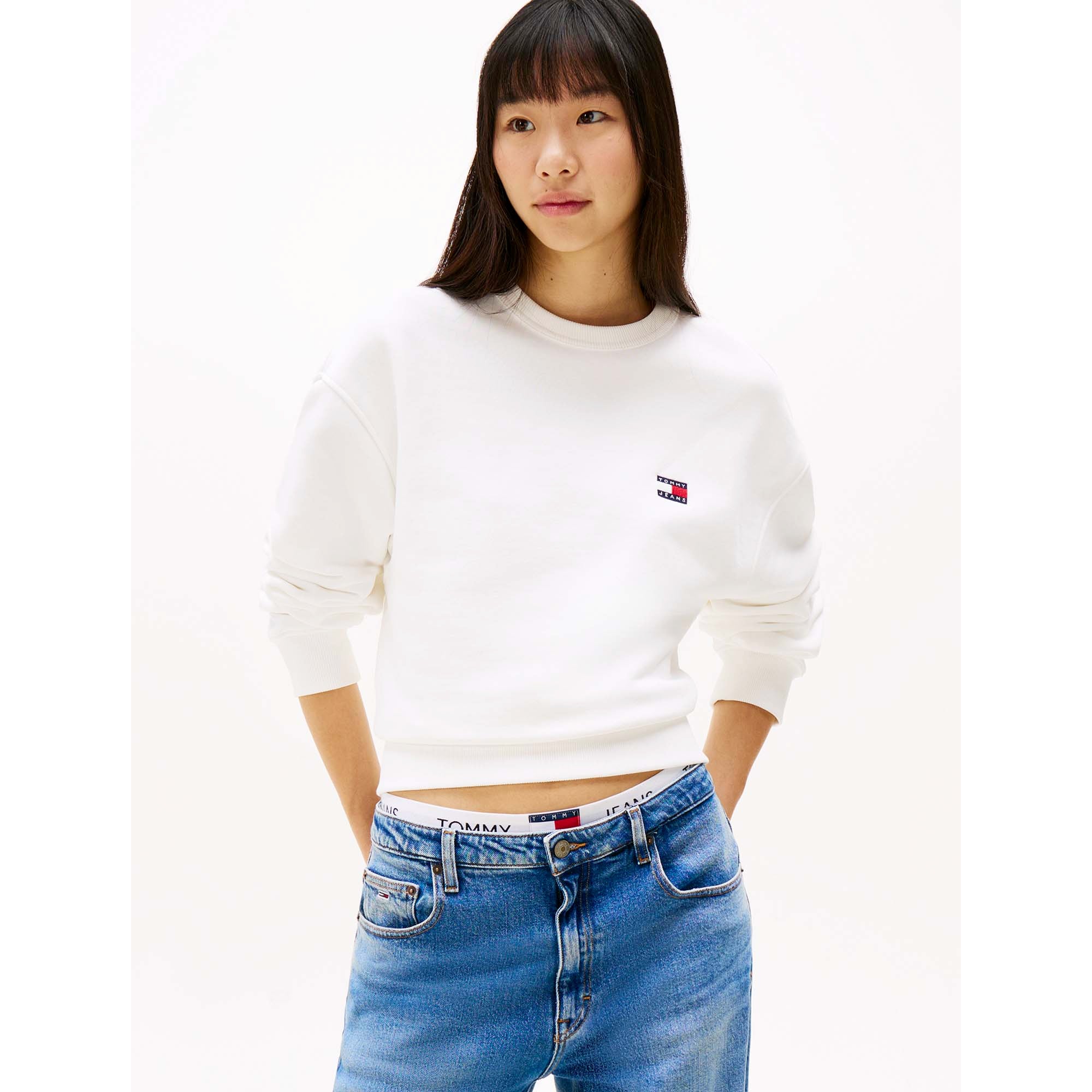 TJW_BXY_BADGE_CREW_DW0DW19408_YBL_Image_2