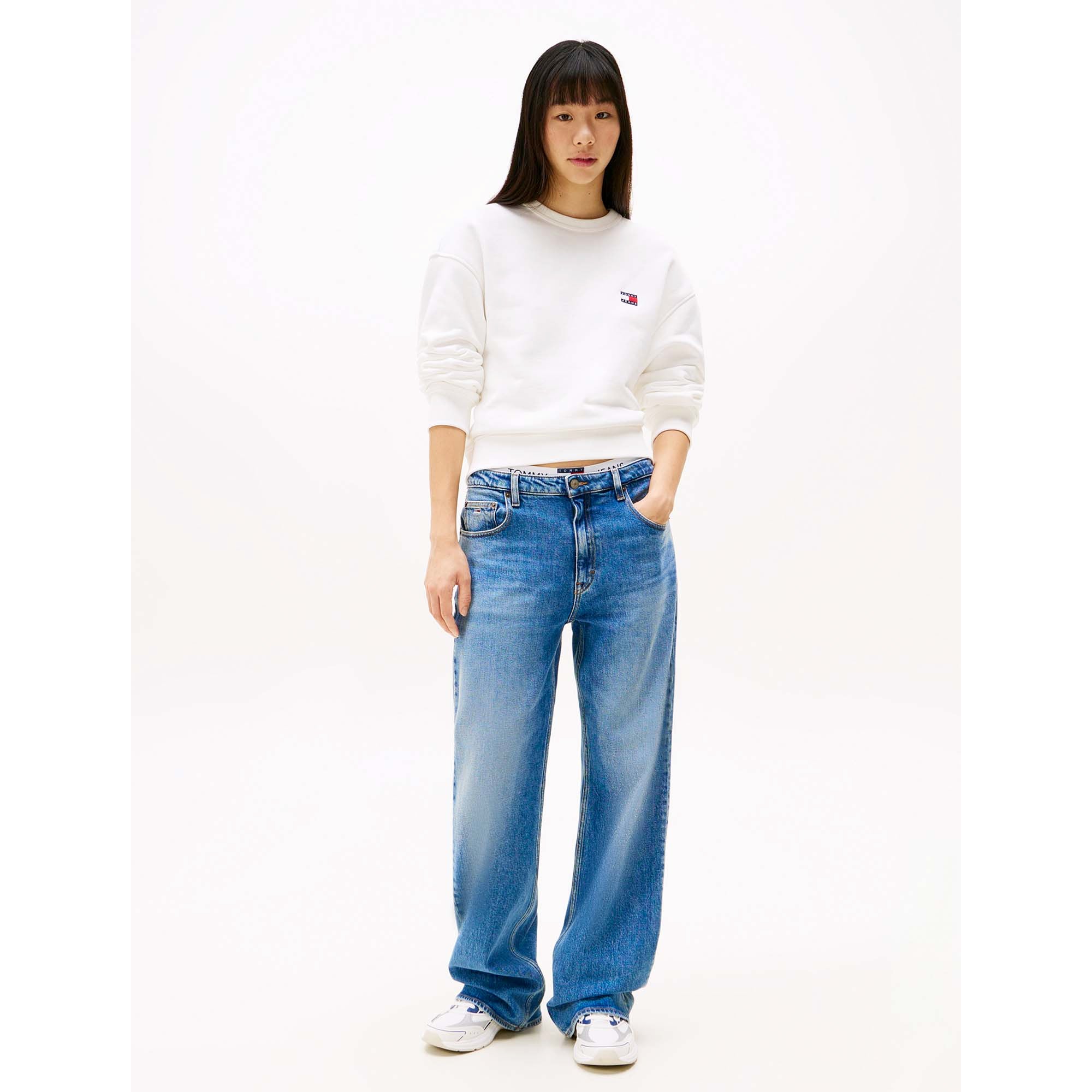 TJW_BXY_BADGE_CREW_DW0DW19408_YBL_Image_4