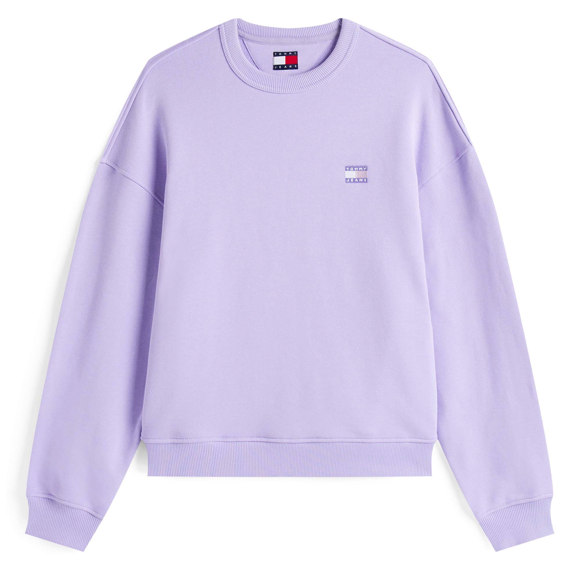 TJW_BXY_BADGE_CREW_W0E_DW0DW19408_W0E_Image_1