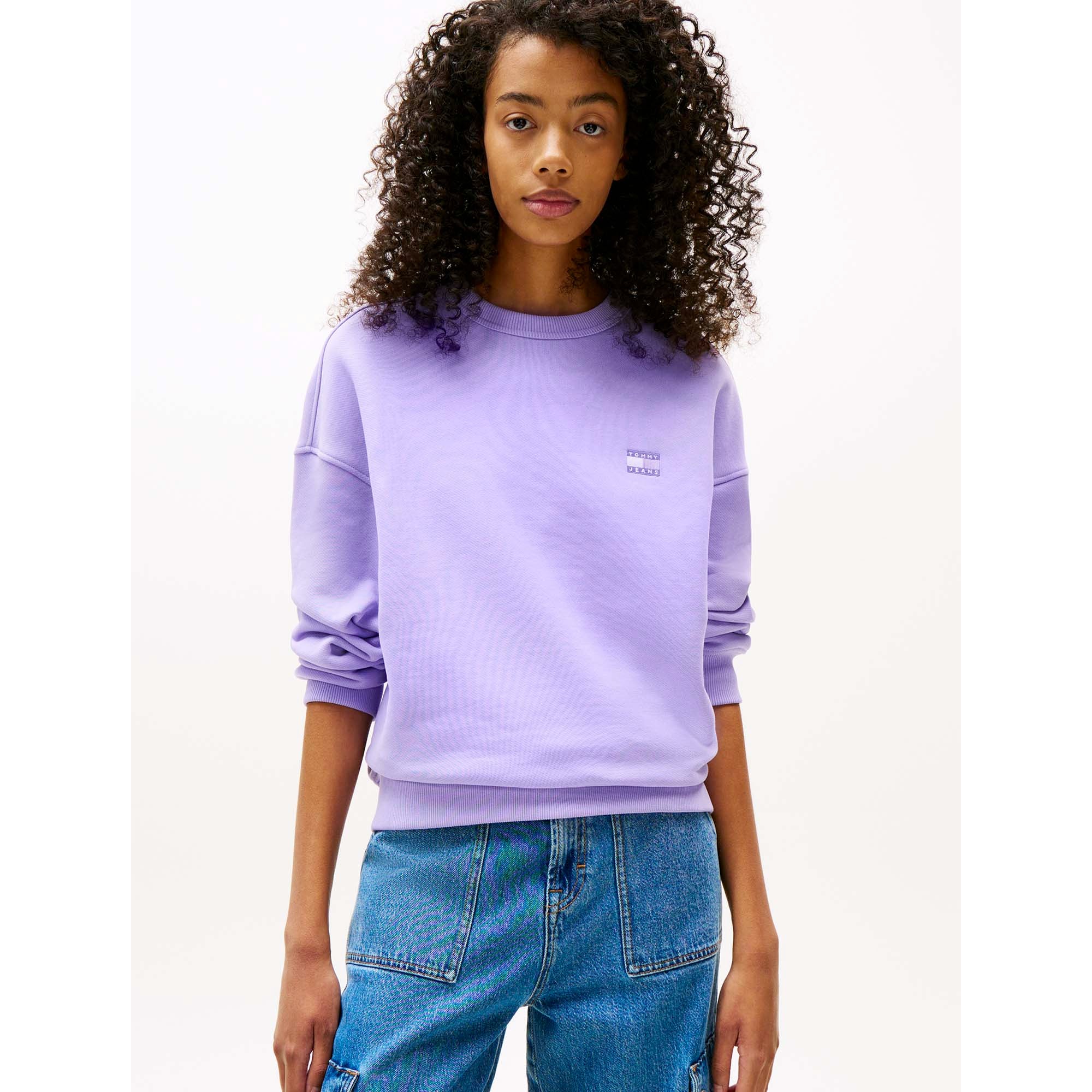 TJW_BXY_BADGE_CREW_W0E_DW0DW19408_W0E_Image_2