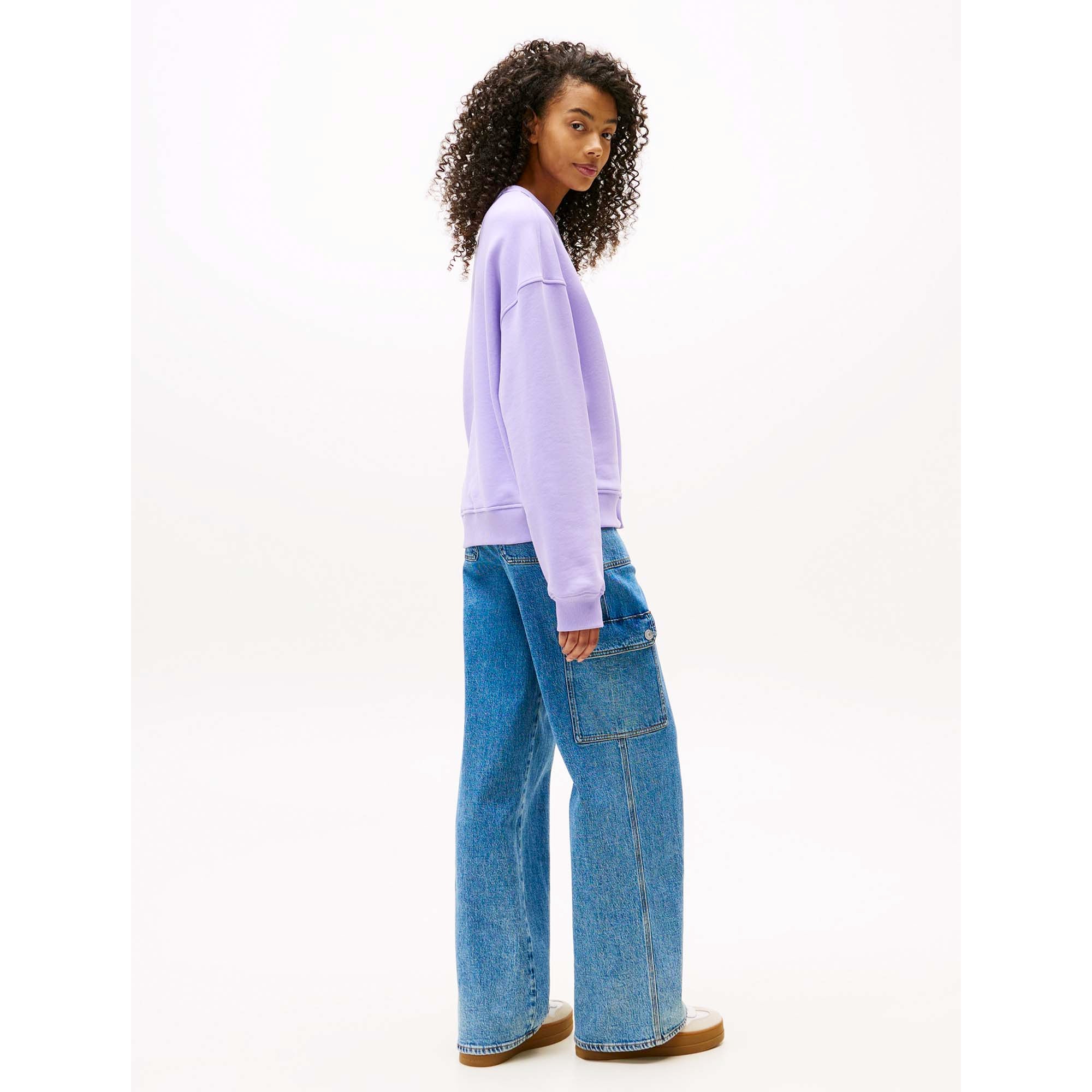 TJW_BXY_BADGE_CREW_W0E_DW0DW19408_W0E_Image_3