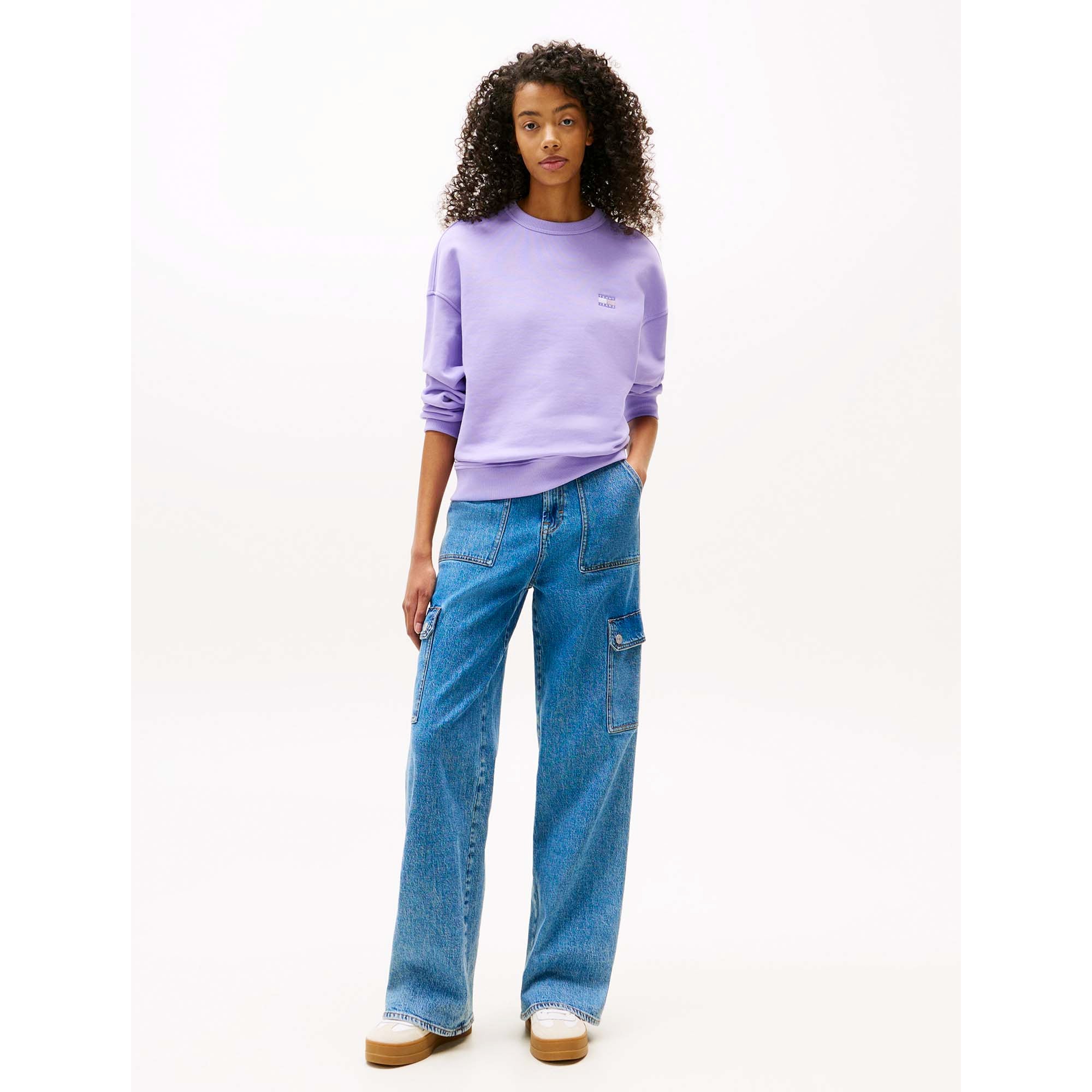 TJW_BXY_BADGE_CREW_W0E_DW0DW19408_W0E_Image_4