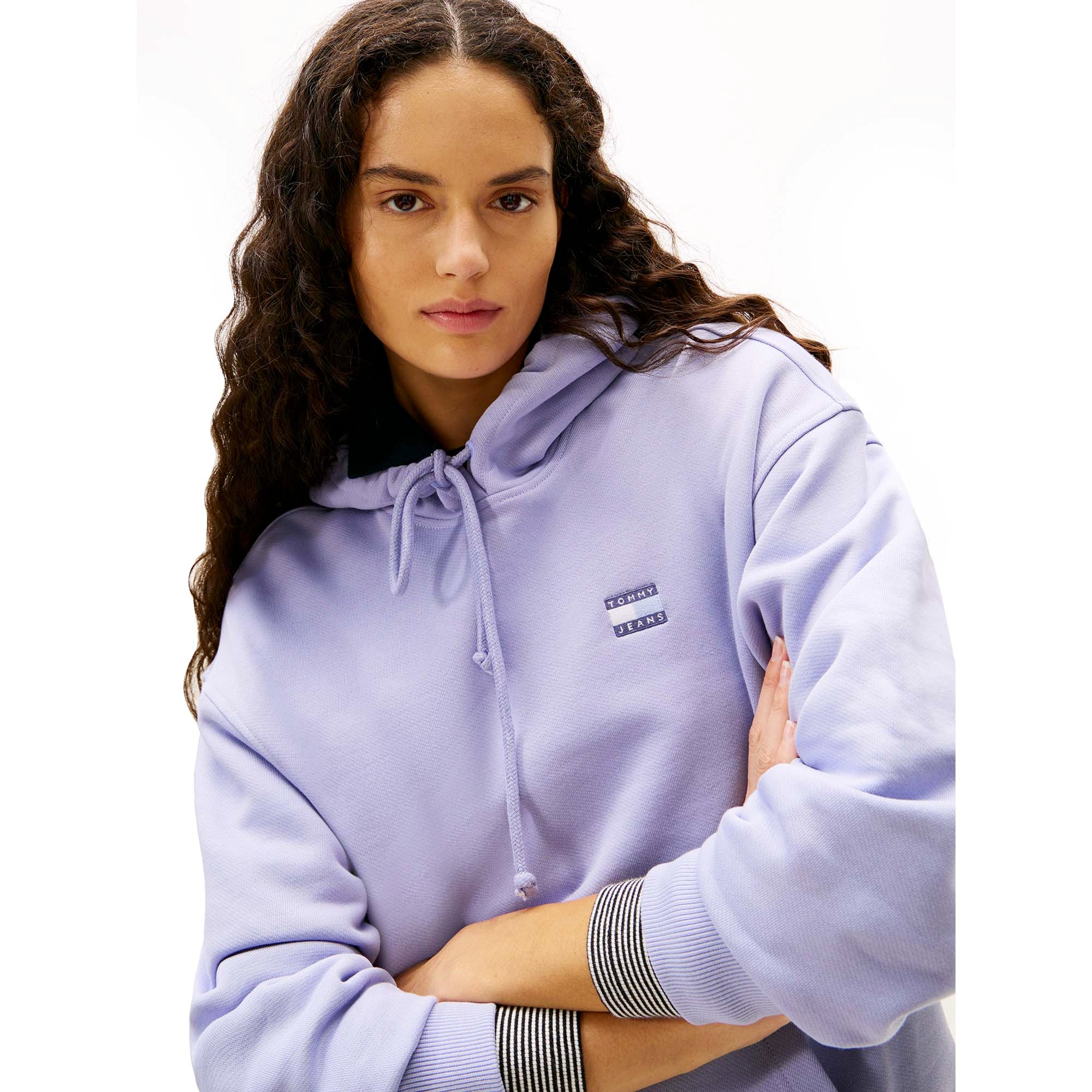 TJW_BXY_BADGE_HOODIE_DW0DW19414_C5U_Image_4