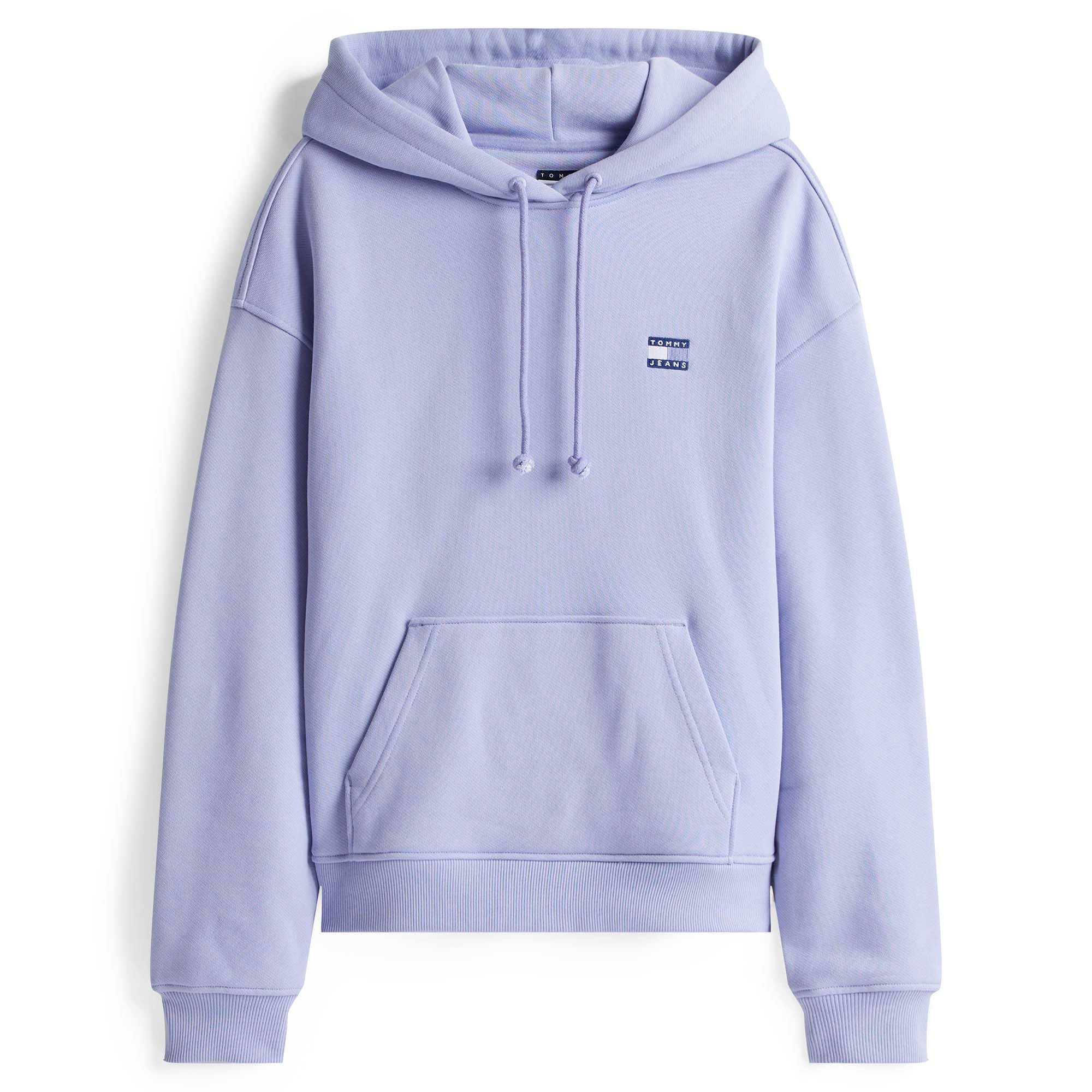 TJW_BXY_BADGE_HOODIE_DW0DW19414_C5Z_Image_1