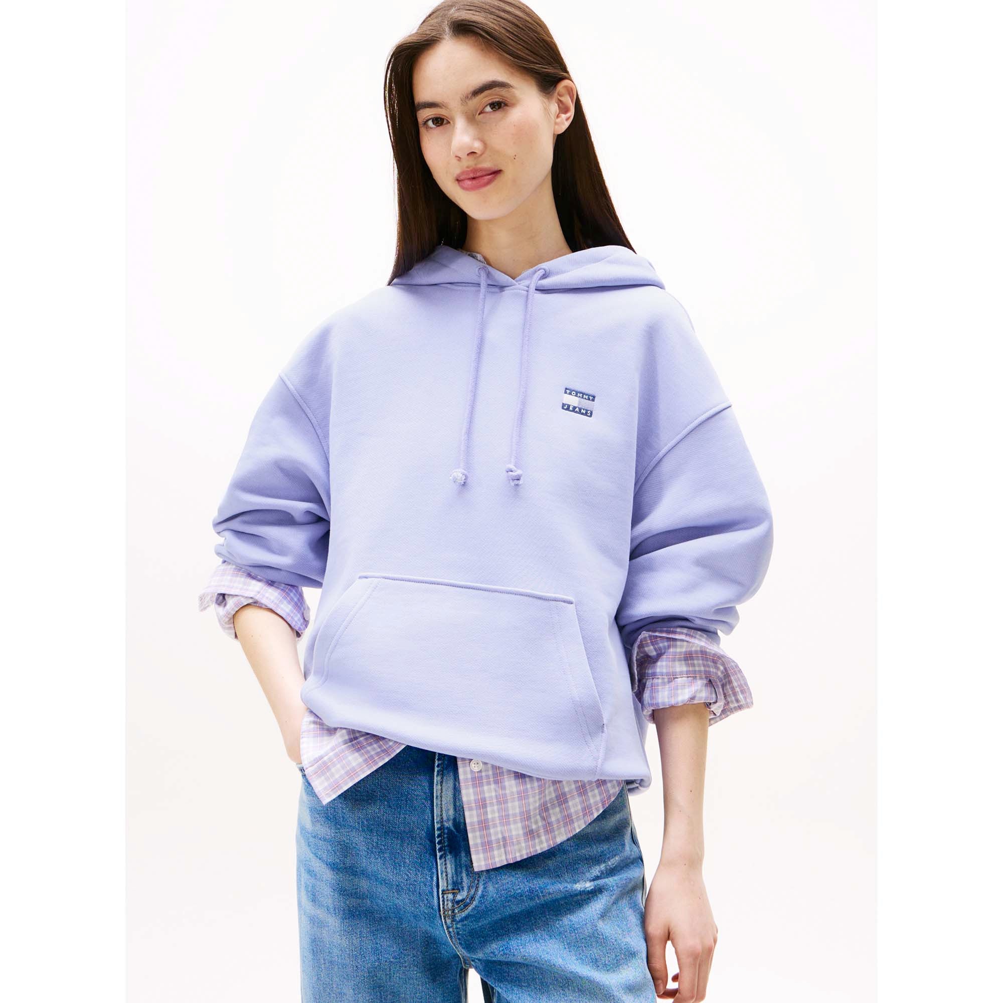 TJW_BXY_BADGE_HOODIE_DW0DW19414_C5Z_Image_2