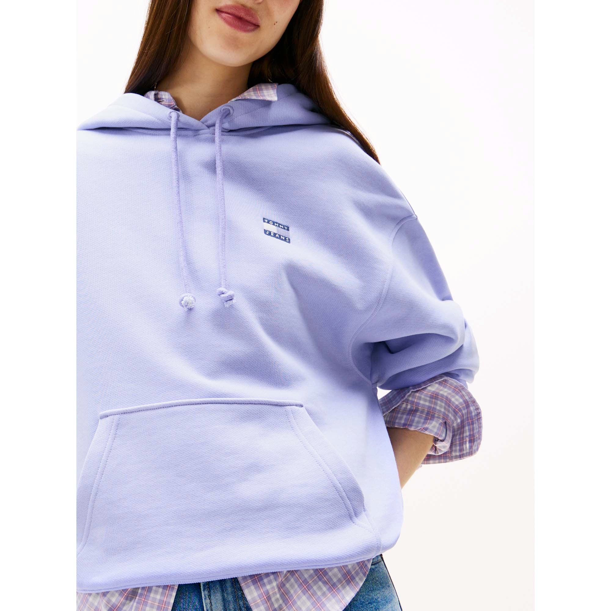 TJW_BXY_BADGE_HOODIE_DW0DW19414_C5Z_Image_4