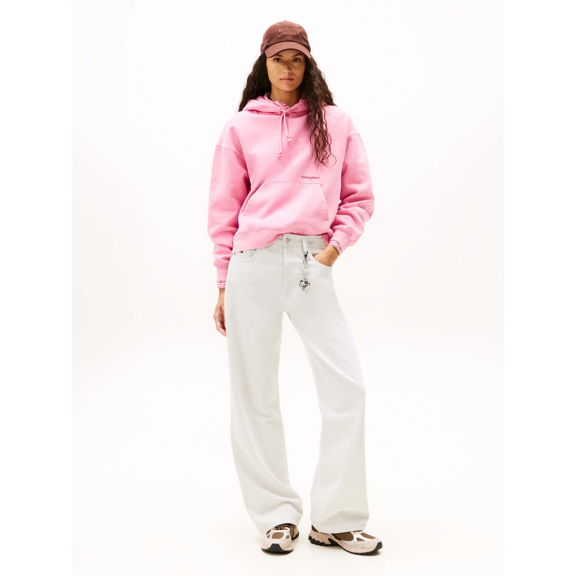 TJW_BXY_GMD_SCRIPT_H_DW0DW21609_THC_Image_5