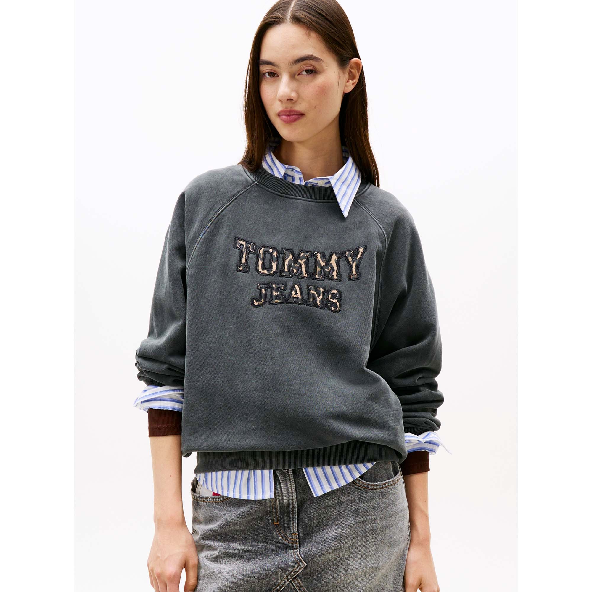 TJW_BXY_LEOPARD_VARS_DW0DW21959_BDS_Image_2