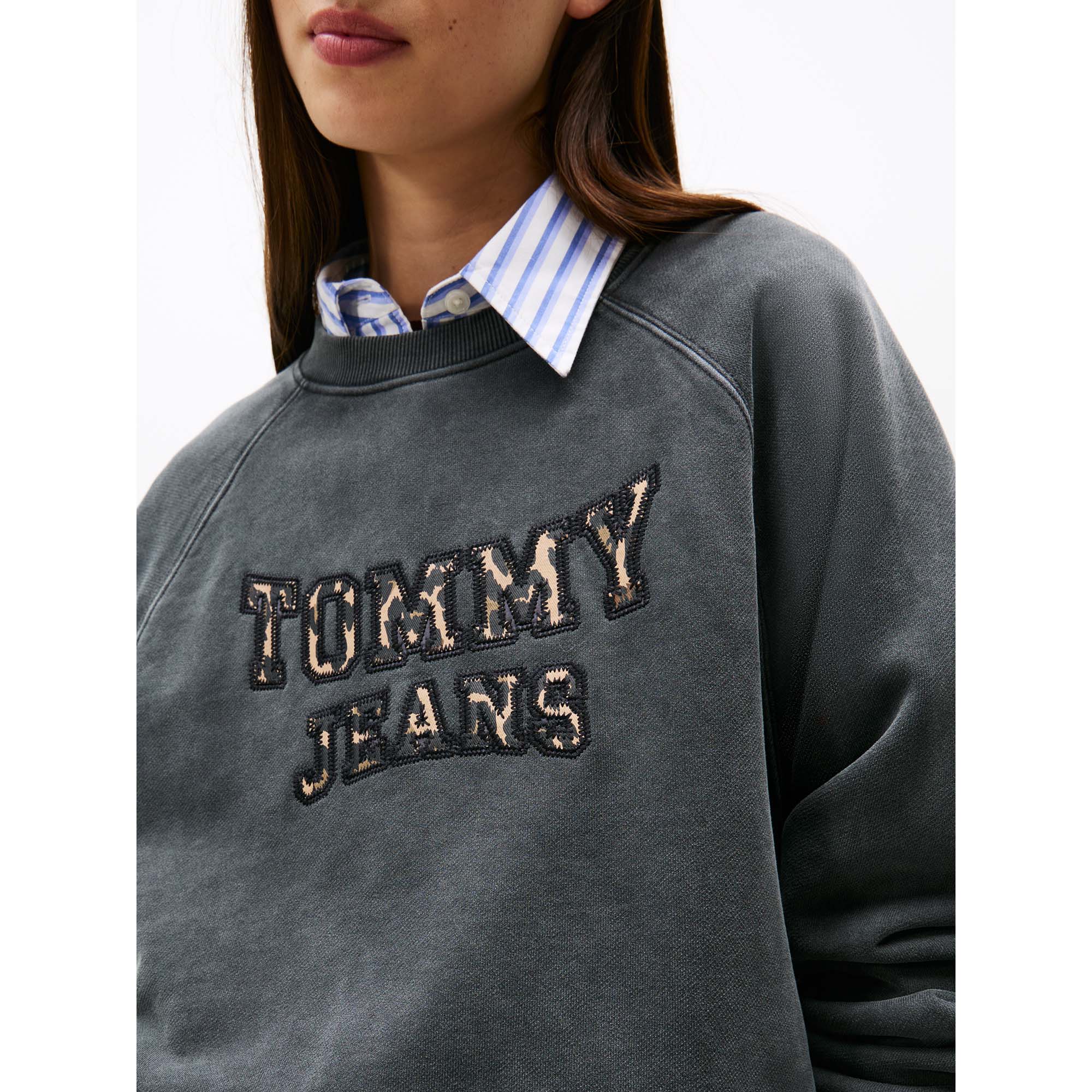 TJW_BXY_LEOPARD_VARS_DW0DW21959_BDS_Image_4