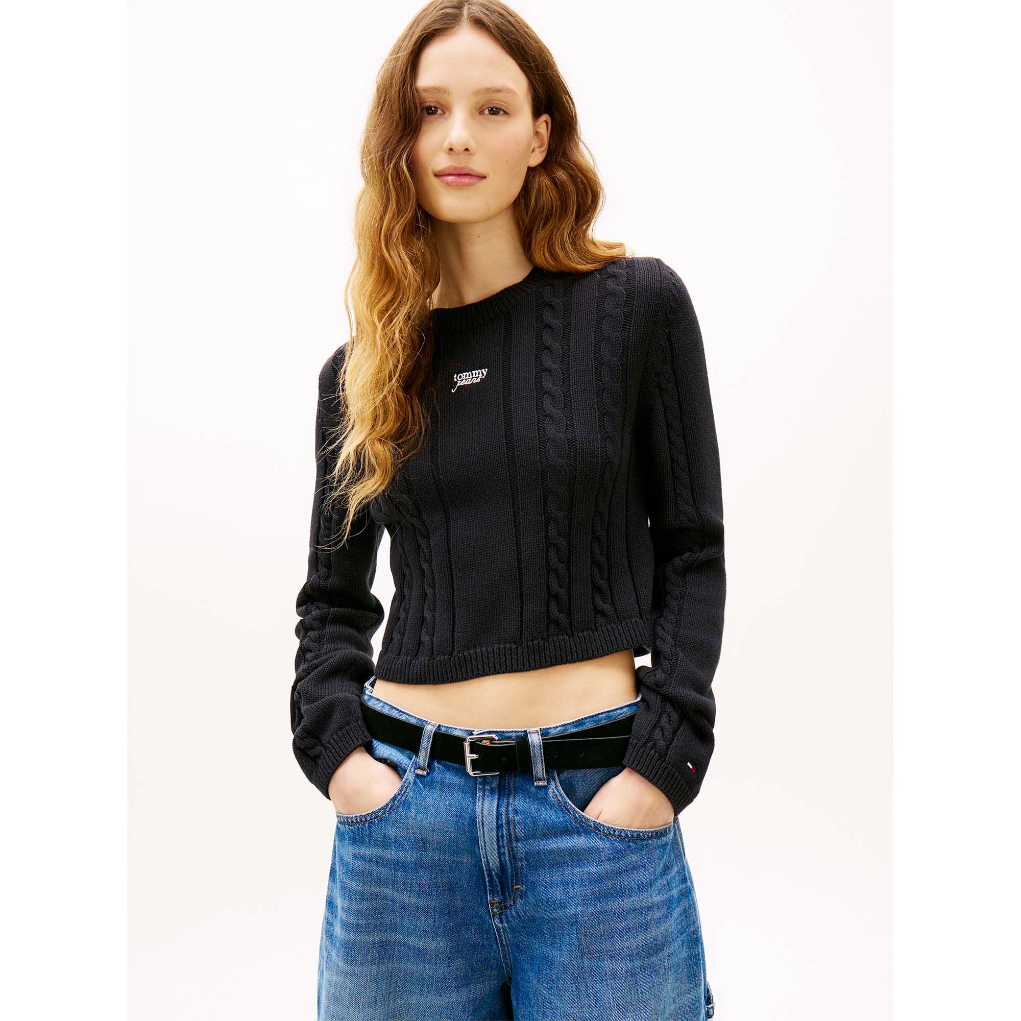 TJW_CABLE_SCRIPT_SWE_DW0DW22301_BDS_Image_2