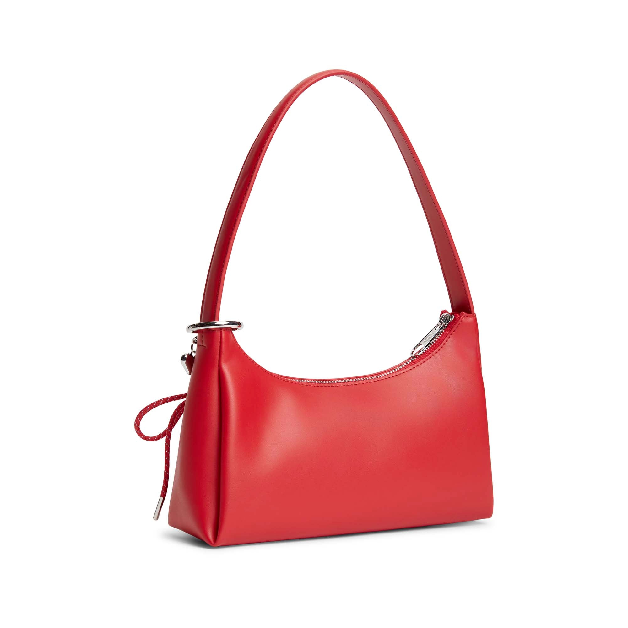 TJW_CITY_CHARM_SHOULDER_BAG_AW0AW18458_XLE_Image_2