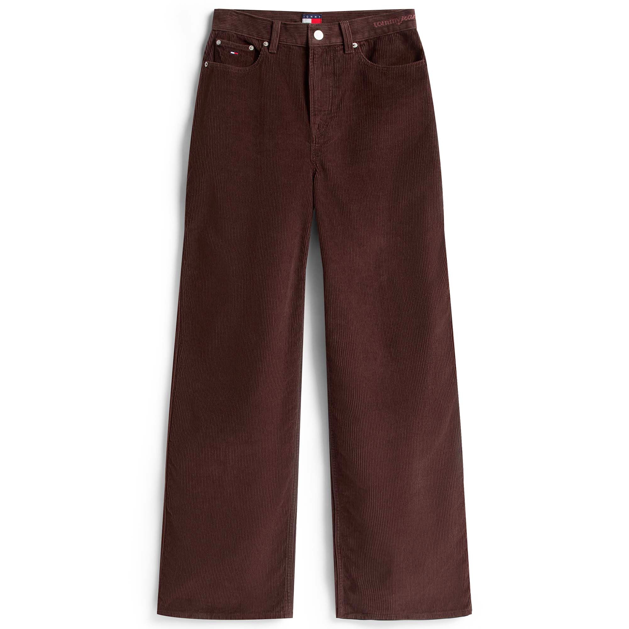 TJW_CLAIRE_HR_WIDE_C_DW0DW21700_GS7_Image_1