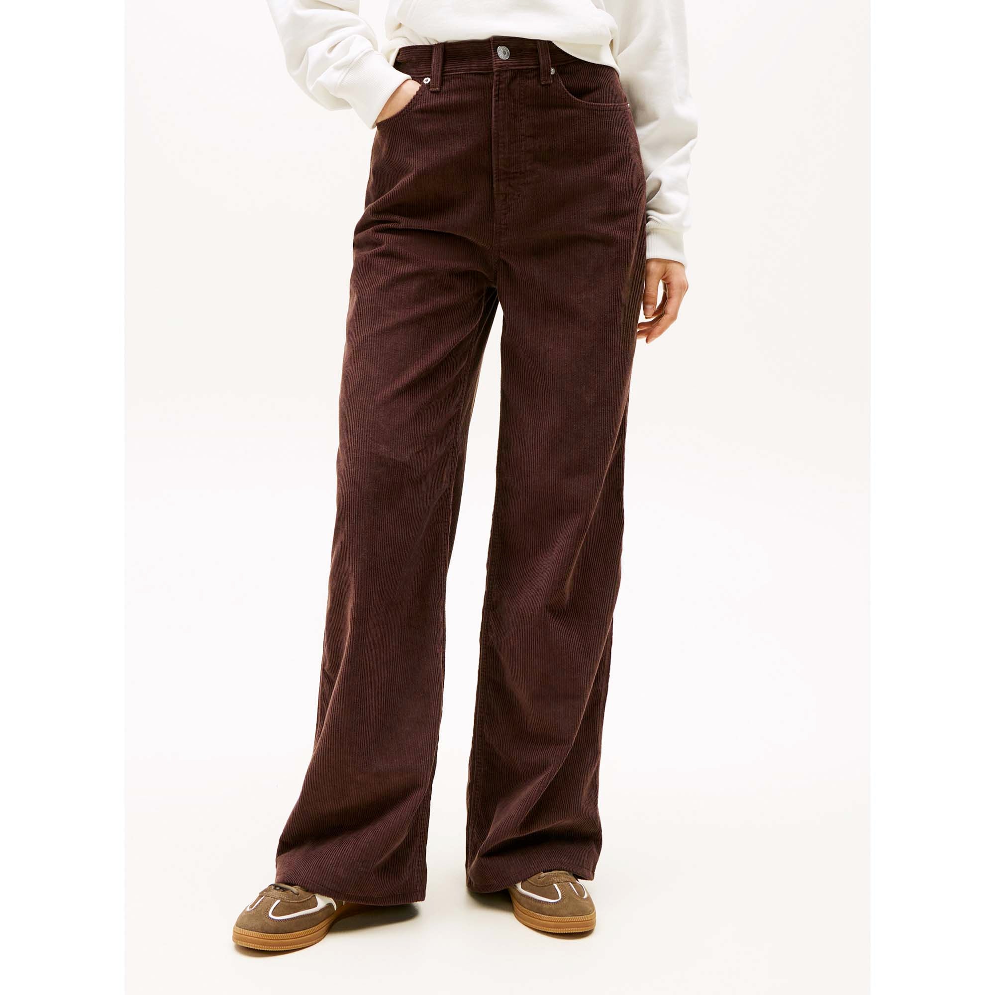 TJW_CLAIRE_HR_WIDE_C_DW0DW21700_GS7_Image_2