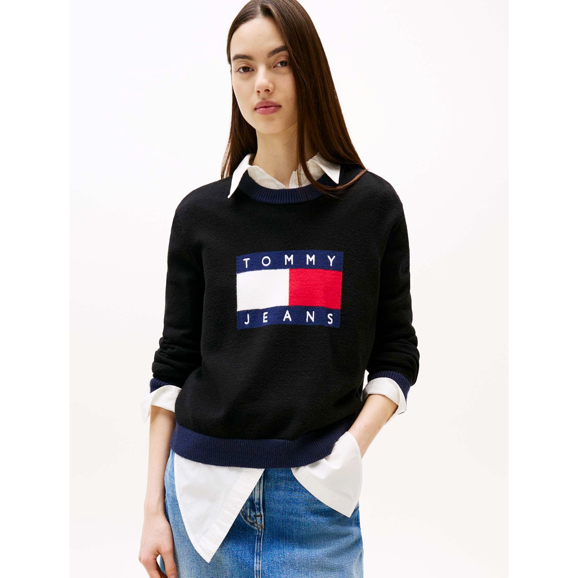 TJW_CLRBLCKFLAG_SWEA_DW0DW20970_BDS_Image_2