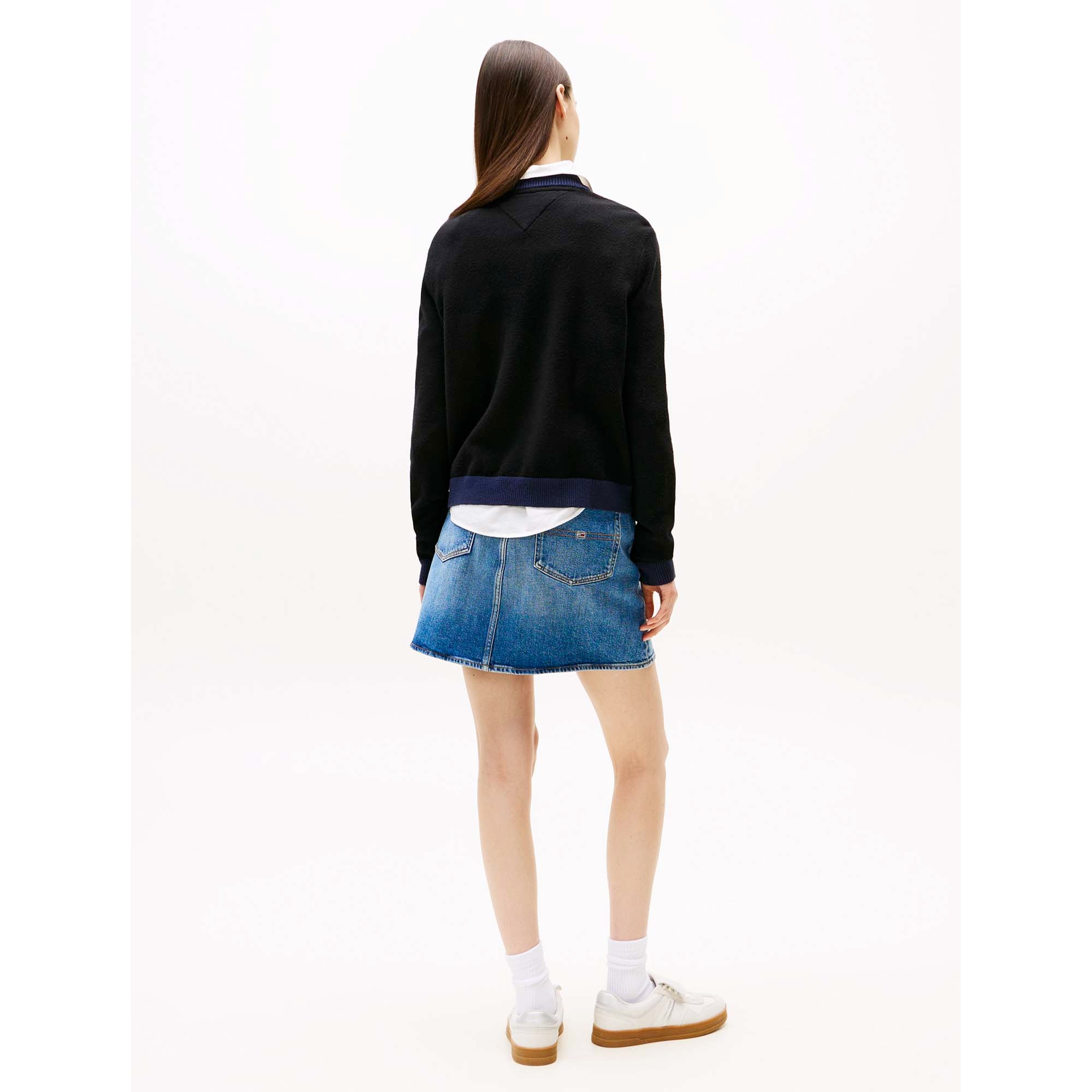 TJW_CLRBLCKFLAG_SWEA_DW0DW20970_BDS_Image_3