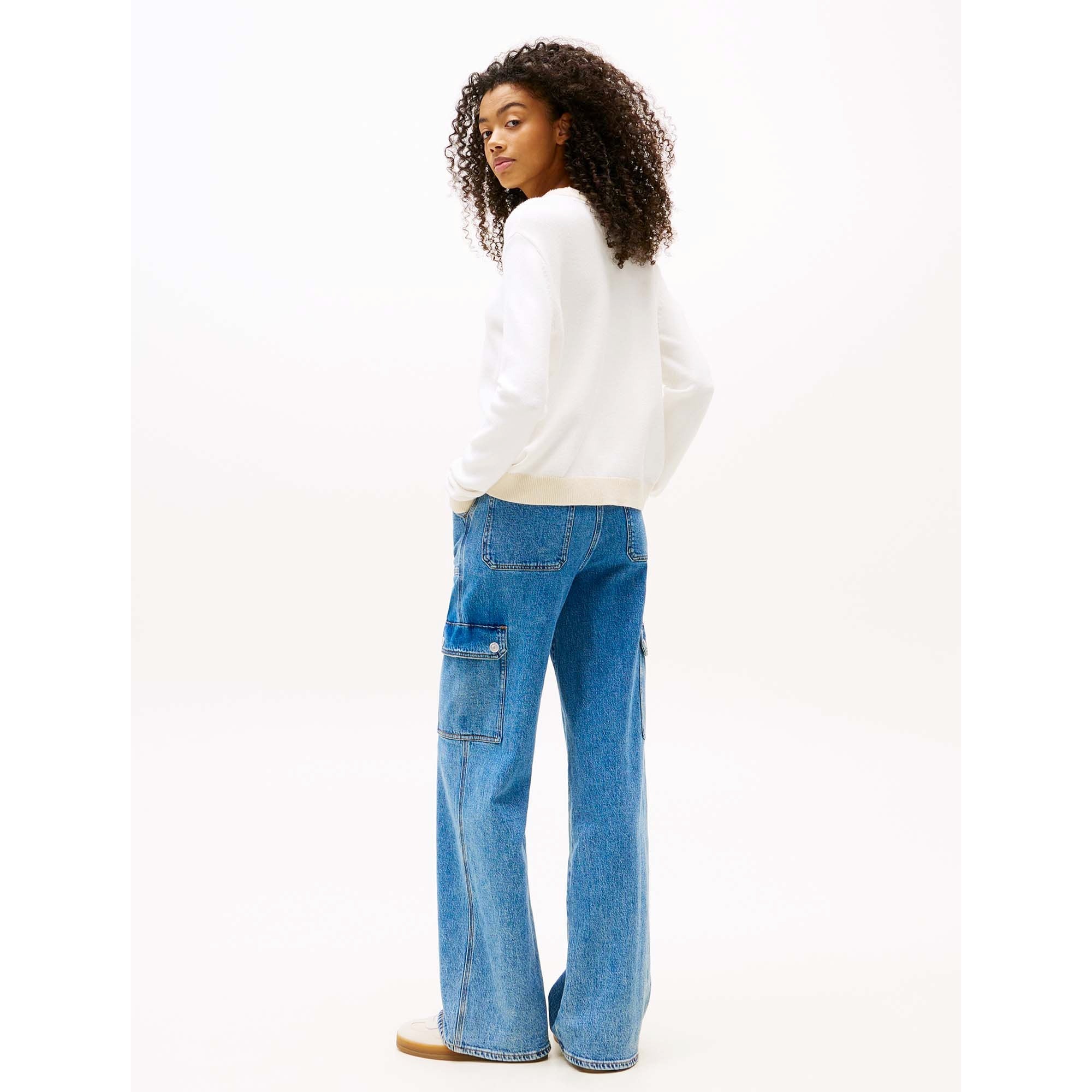 TJW_CLRBLCKFLAG_SWEA_DW0DW20970_YBL_Image_3