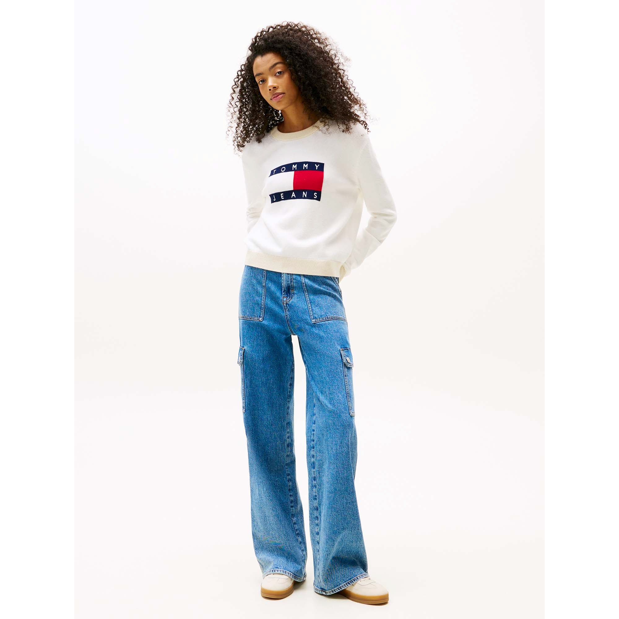 TJW_CLRBLCKFLAG_SWEA_DW0DW20970_YBL_Image_4