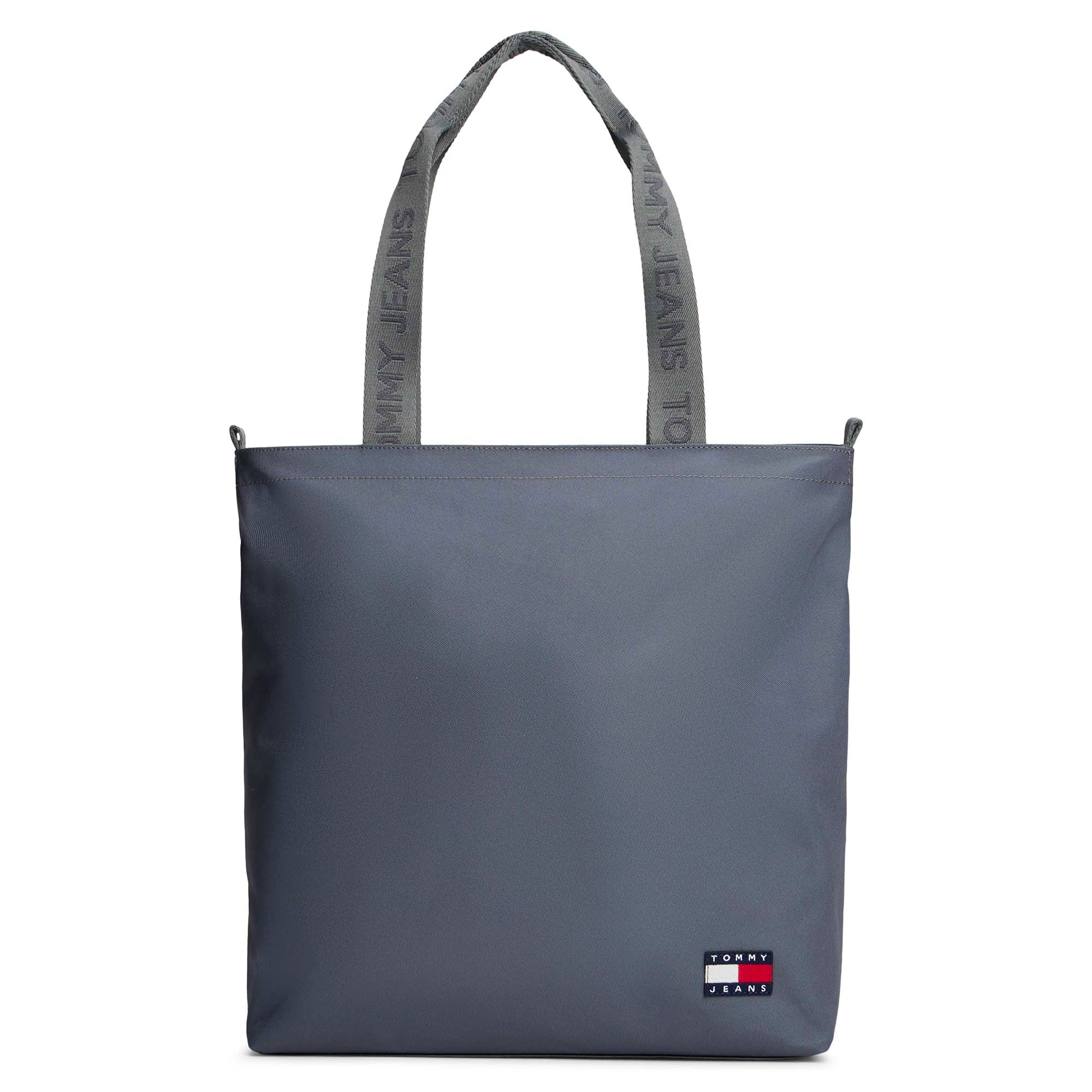 TJW_DAILY_ELEVATED_BACKPACK_AW0AW18086_ABY_Image_1