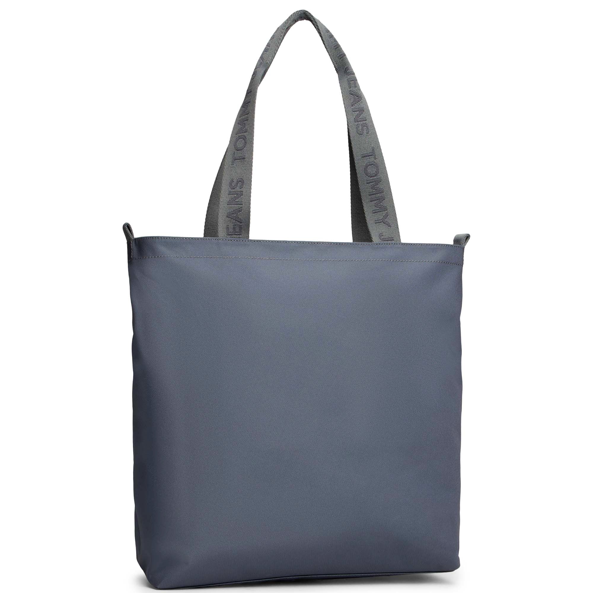 TJW_DAILY_ELEVATED_BACKPACK_AW0AW18086_ABY_Image_2