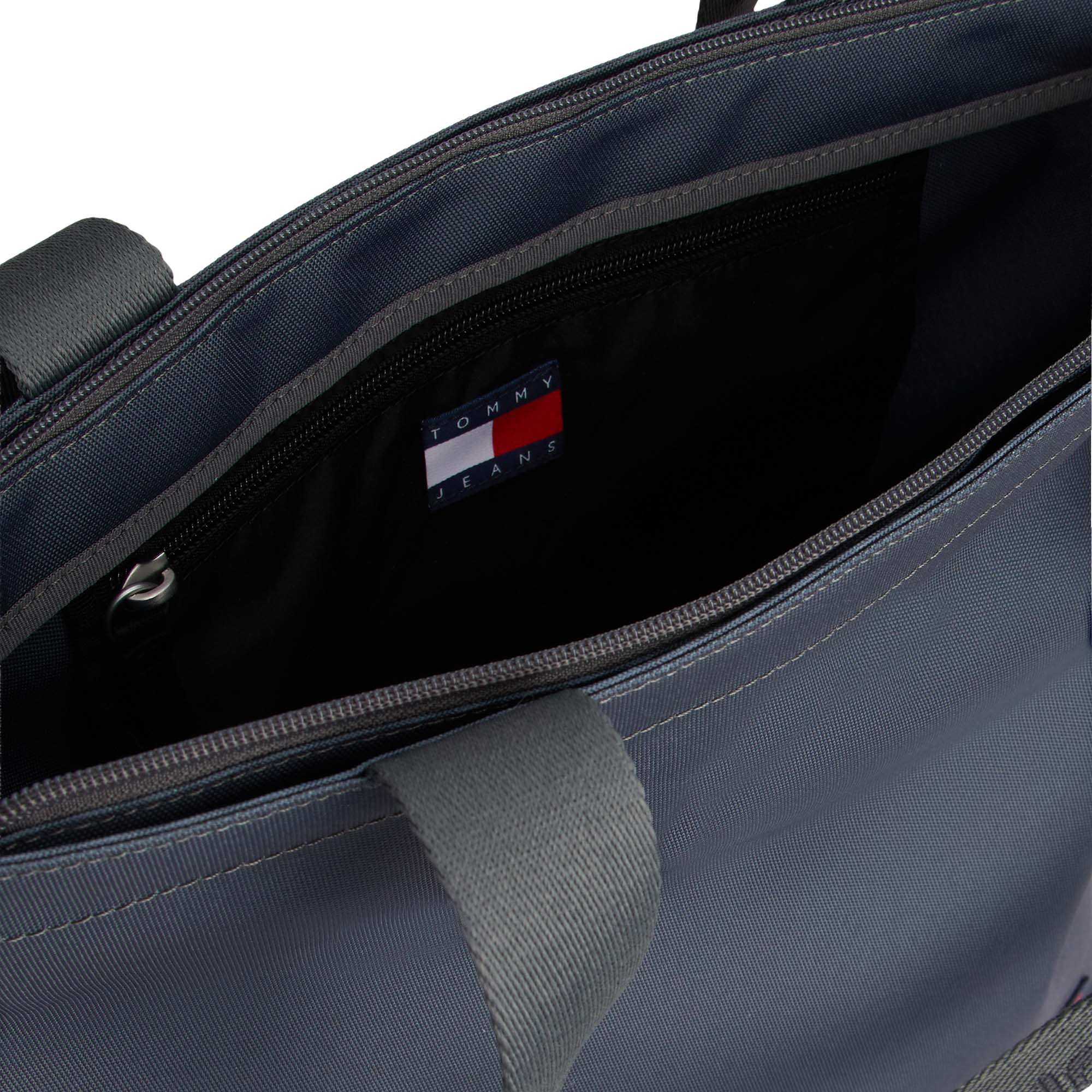 TJW_DAILY_ELEVATED_BACKPACK_AW0AW18086_ABY_Image_3