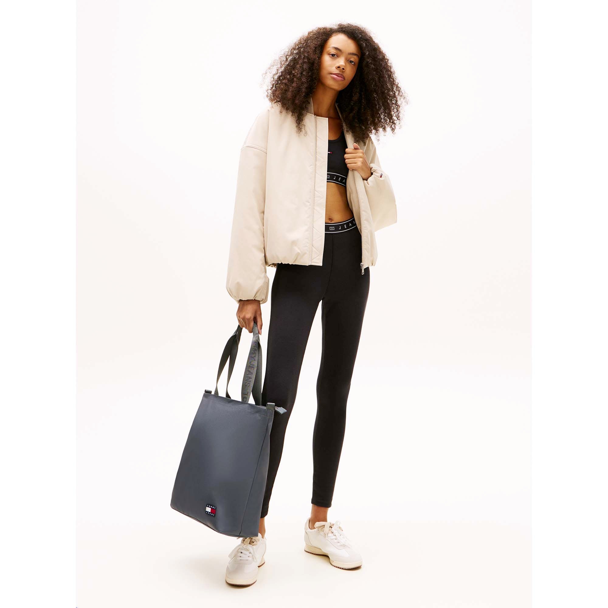 TJW_DAILY_ELEVATED_BACKPACK_AW0AW18086_ABY_Image_5