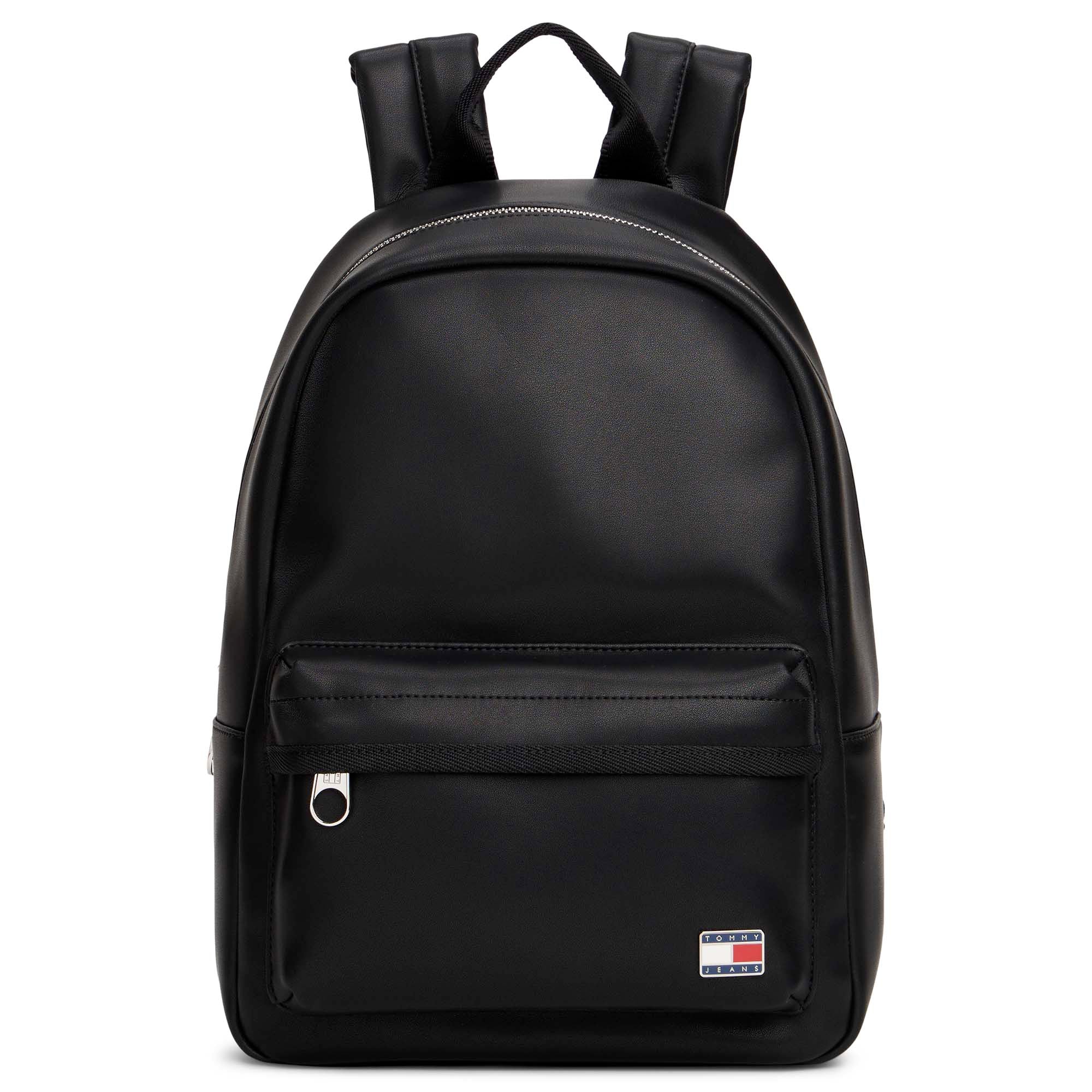TJW_DAILY_ELEVATED_BACKPACK_AW0AW18086_BDS_Image_1