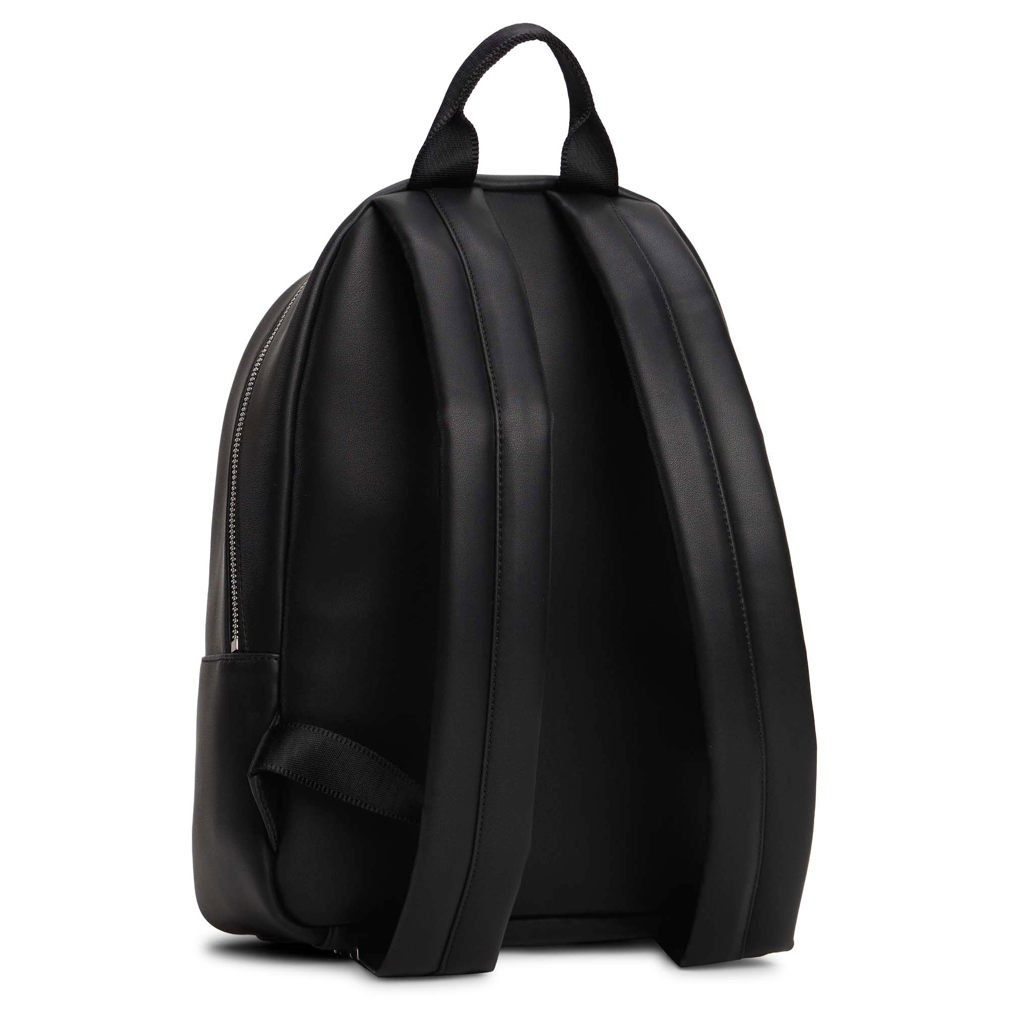 TJW_DAILY_ELEVATED_BACKPACK_AW0AW18086_BDS_Image_2