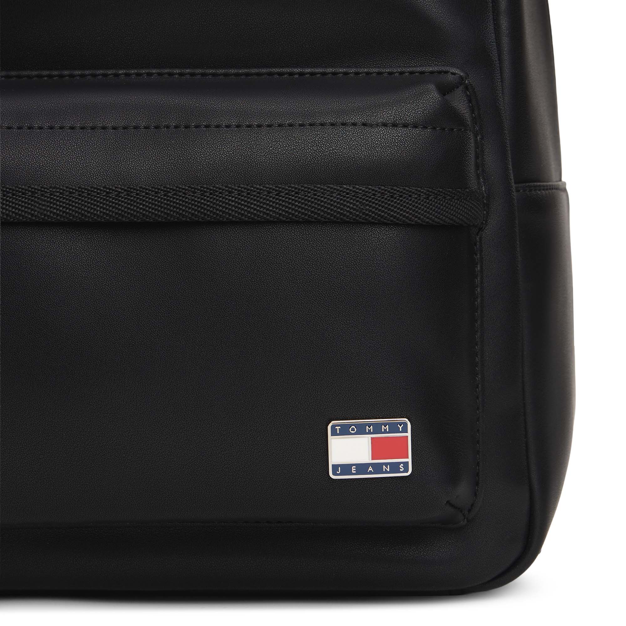 TJW_DAILY_ELEVATED_BACKPACK_AW0AW18086_BDS_Image_4