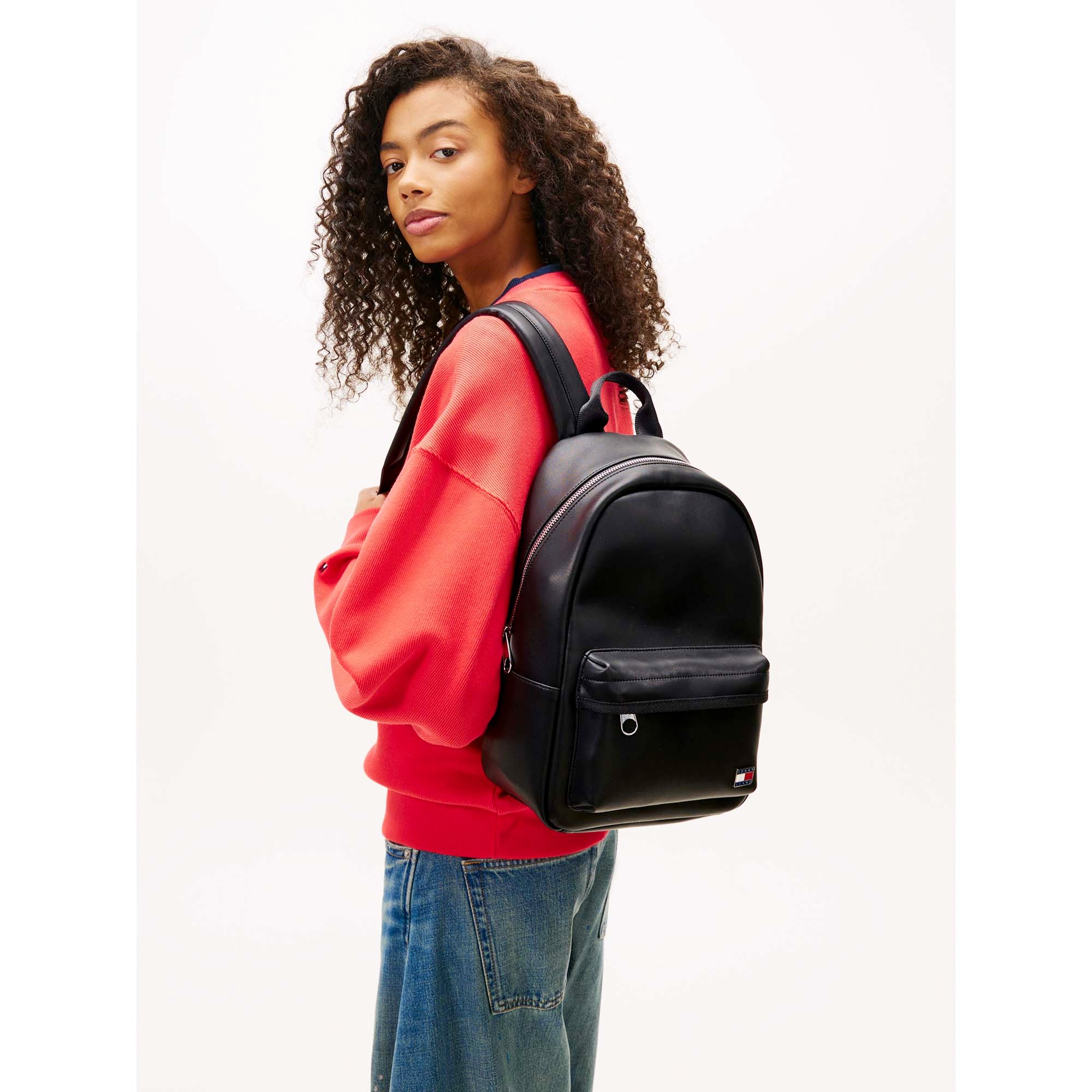TJW_DAILY_ELEVATED_BACKPACK_AW0AW18086_BDS_Image_5