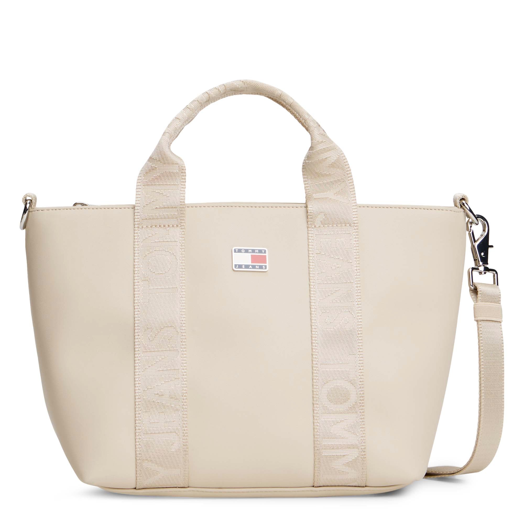 TJW_DAILY_ELEVATED_MINI_TOTE_AW0AW18063_ABY_Image_1