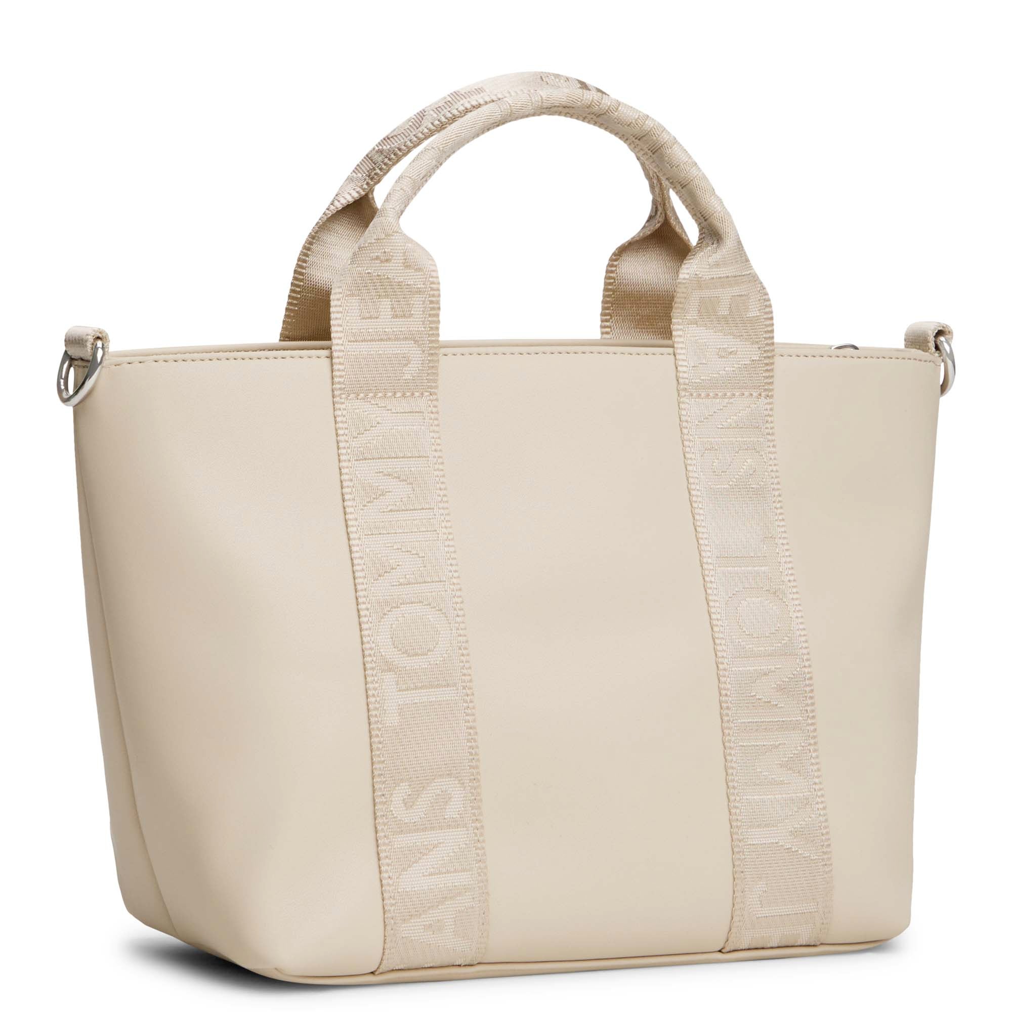 TJW_DAILY_ELEVATED_MINI_TOTE_AW0AW18063_ABY_Image_2