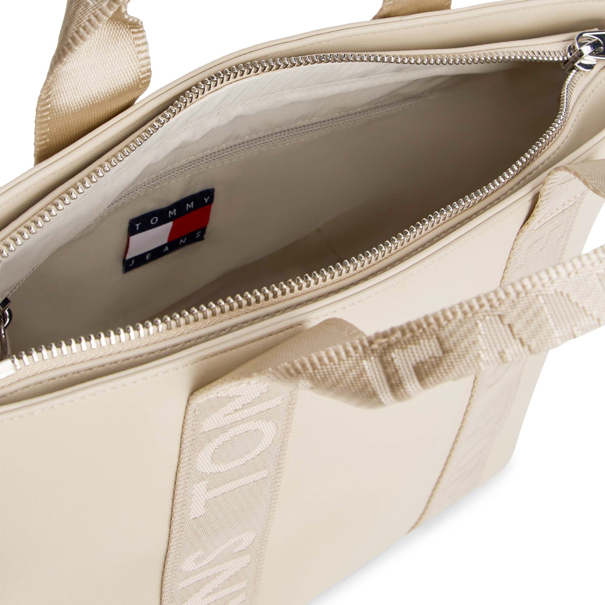 TJW_DAILY_ELEVATED_MINI_TOTE_AW0AW18063_ABY_Image_3