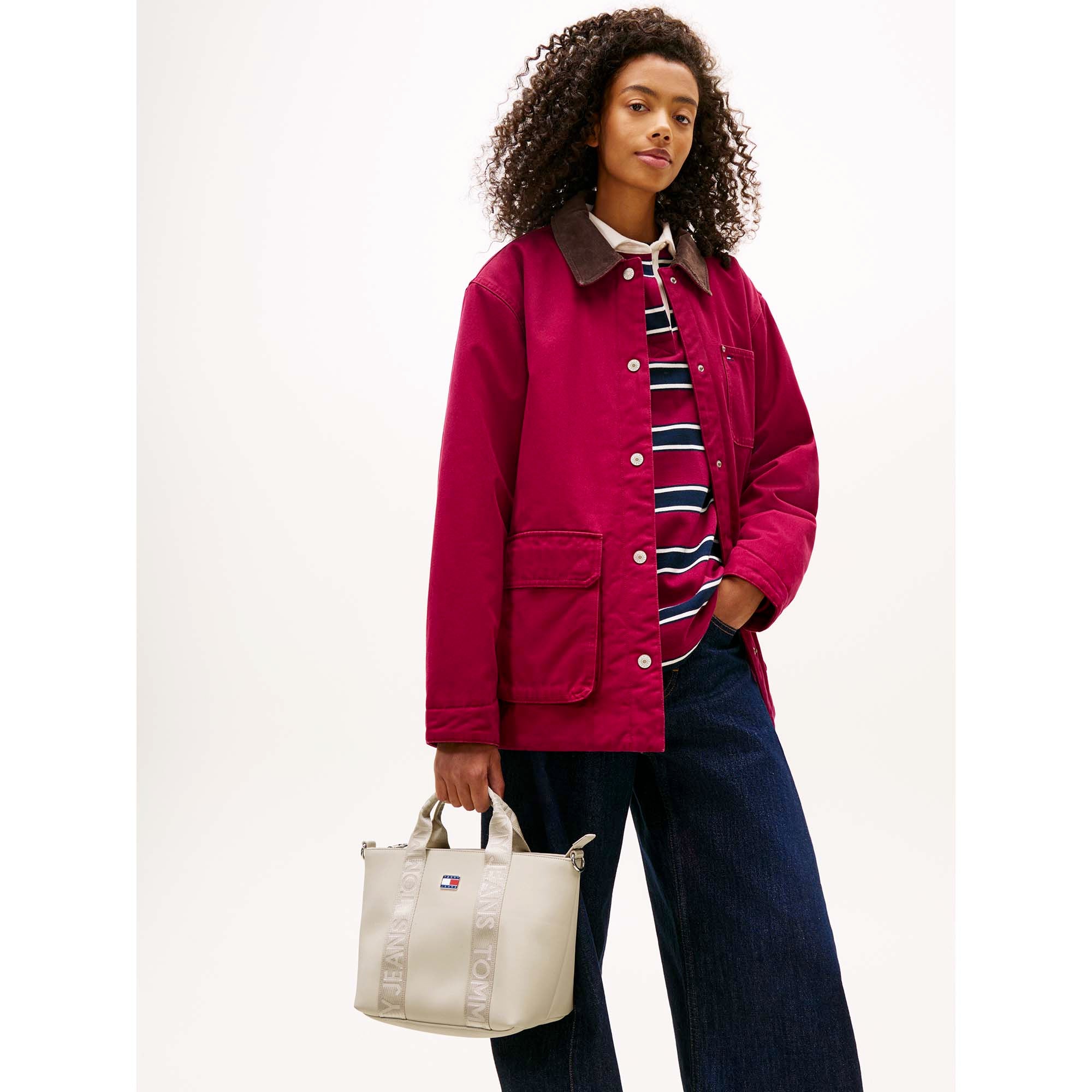 TJW_DAILY_ELEVATED_MINI_TOTE_AW0AW18063_ABY_Image_5