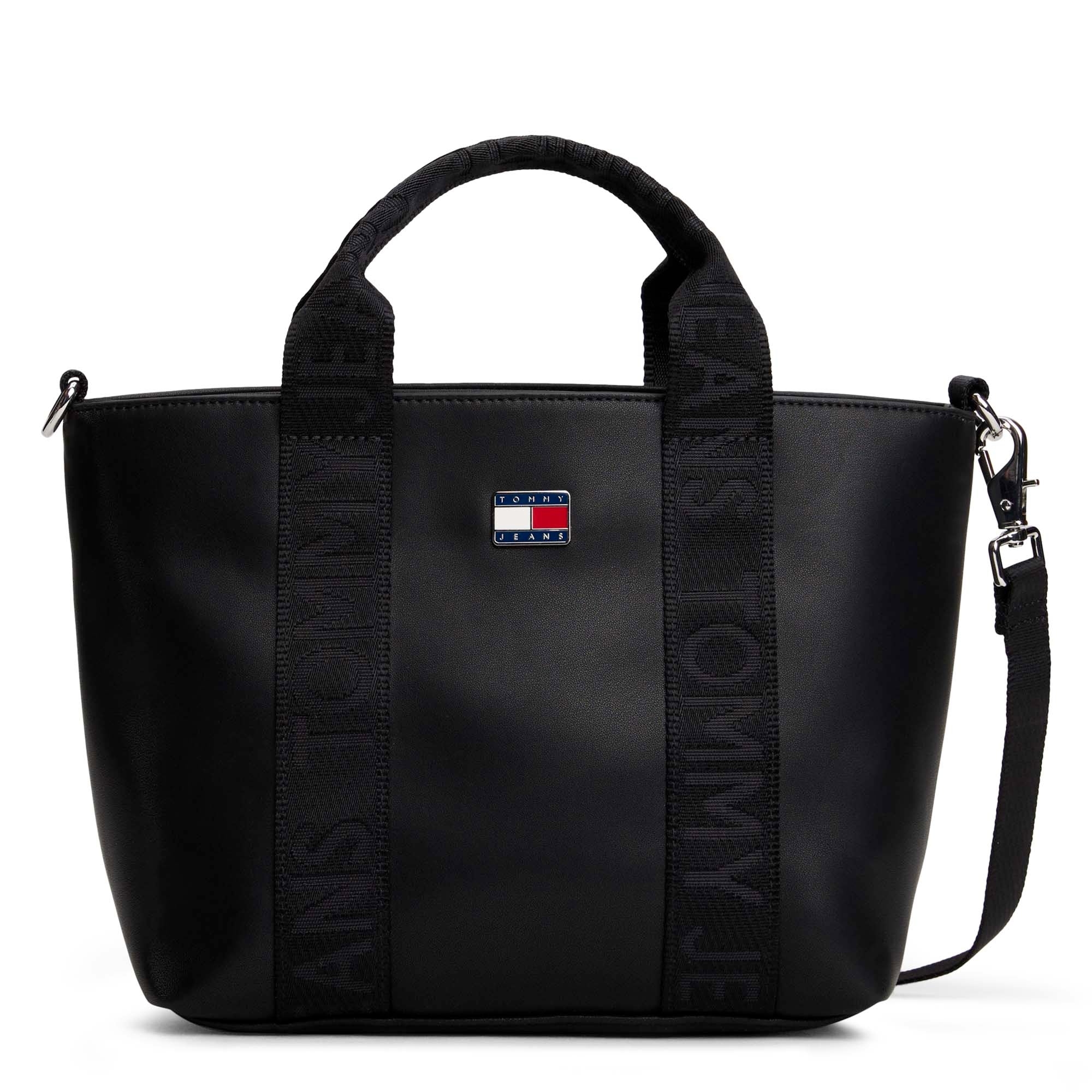 TJW_DAILY_ELEVATED_MINI_TOTE_AW0AW18063_BDS_Image_1