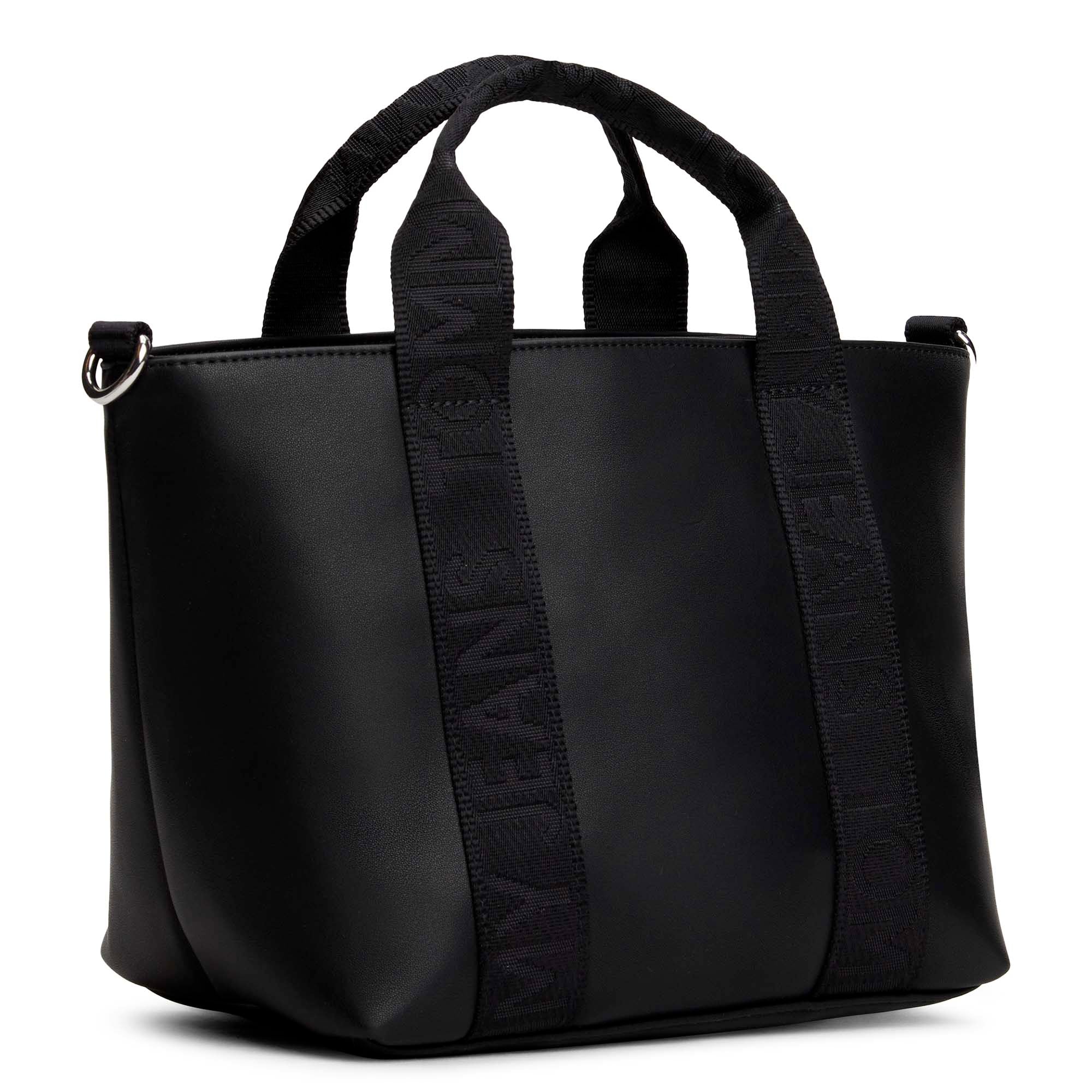 TJW_DAILY_ELEVATED_MINI_TOTE_AW0AW18063_BDS_Image_2