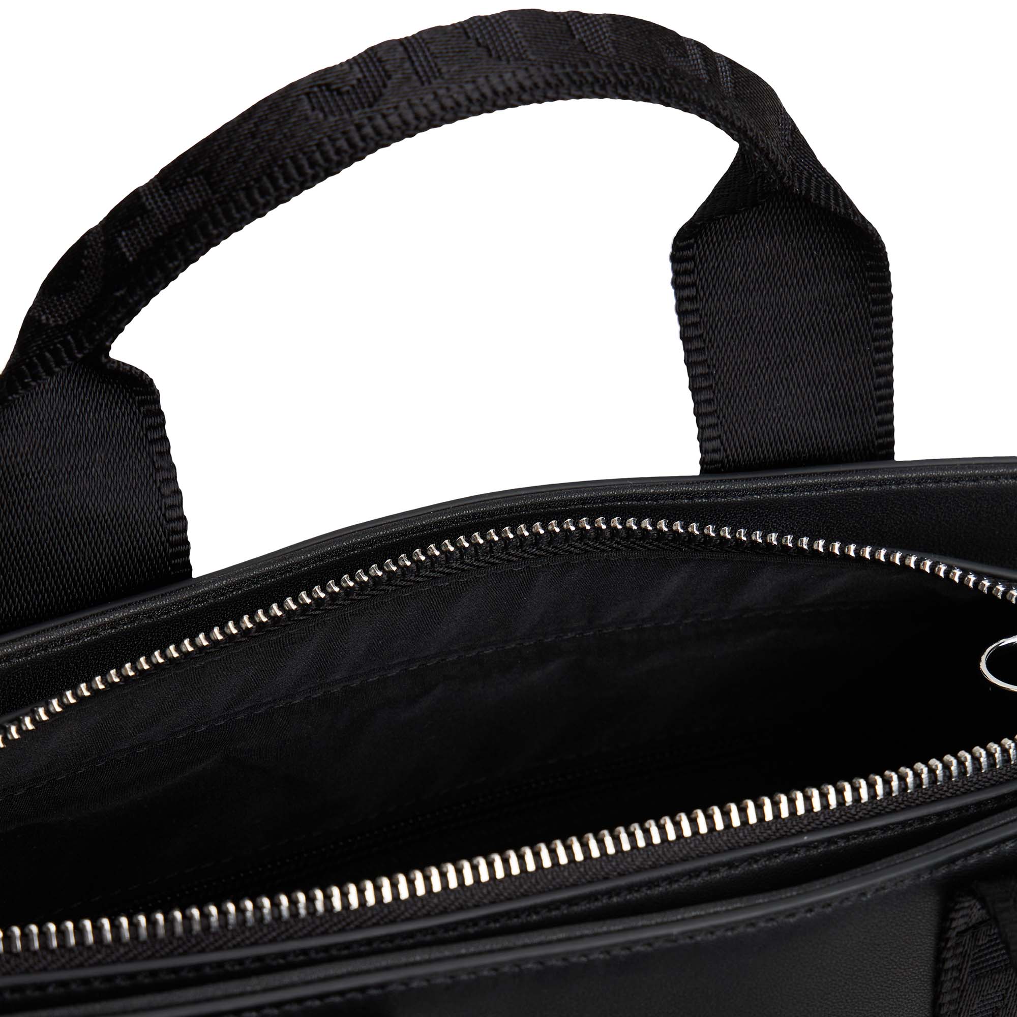 TJW_DAILY_ELEVATED_MINI_TOTE_AW0AW18063_BDS_Image_3