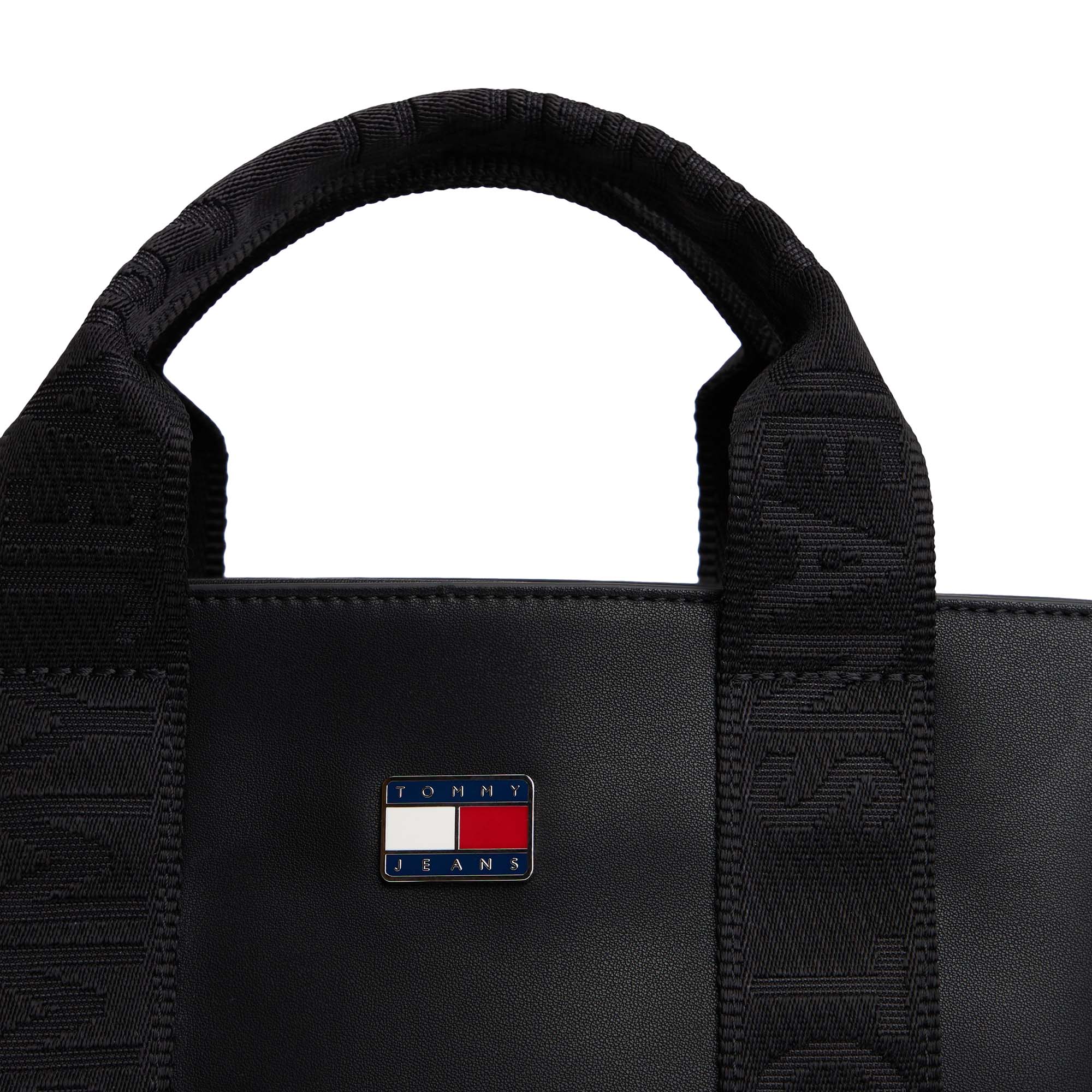 TJW_DAILY_ELEVATED_MINI_TOTE_AW0AW18063_BDS_Image_4