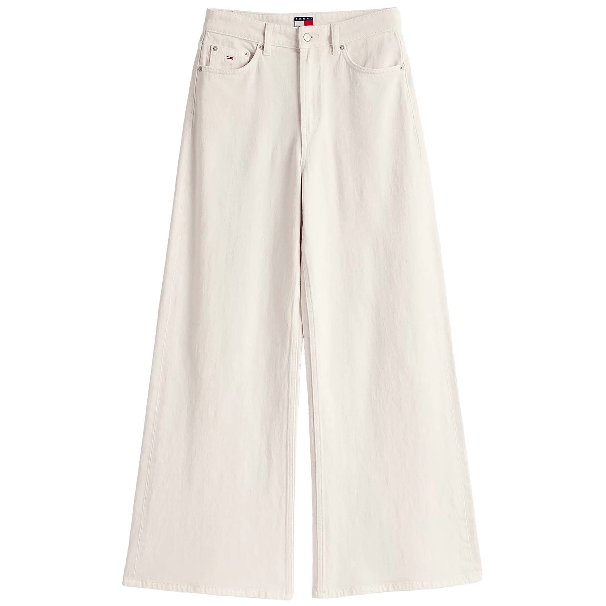 TJW_ECRU_WIDE_LEG_DW0DW21253_YAC_Image_1